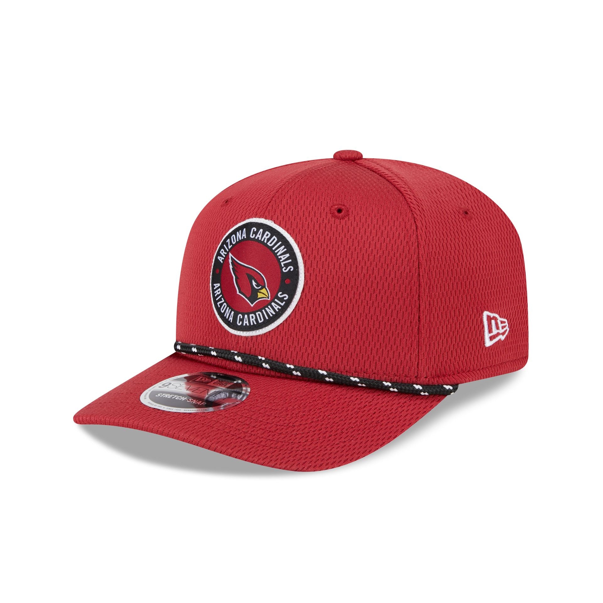 New Era Cap