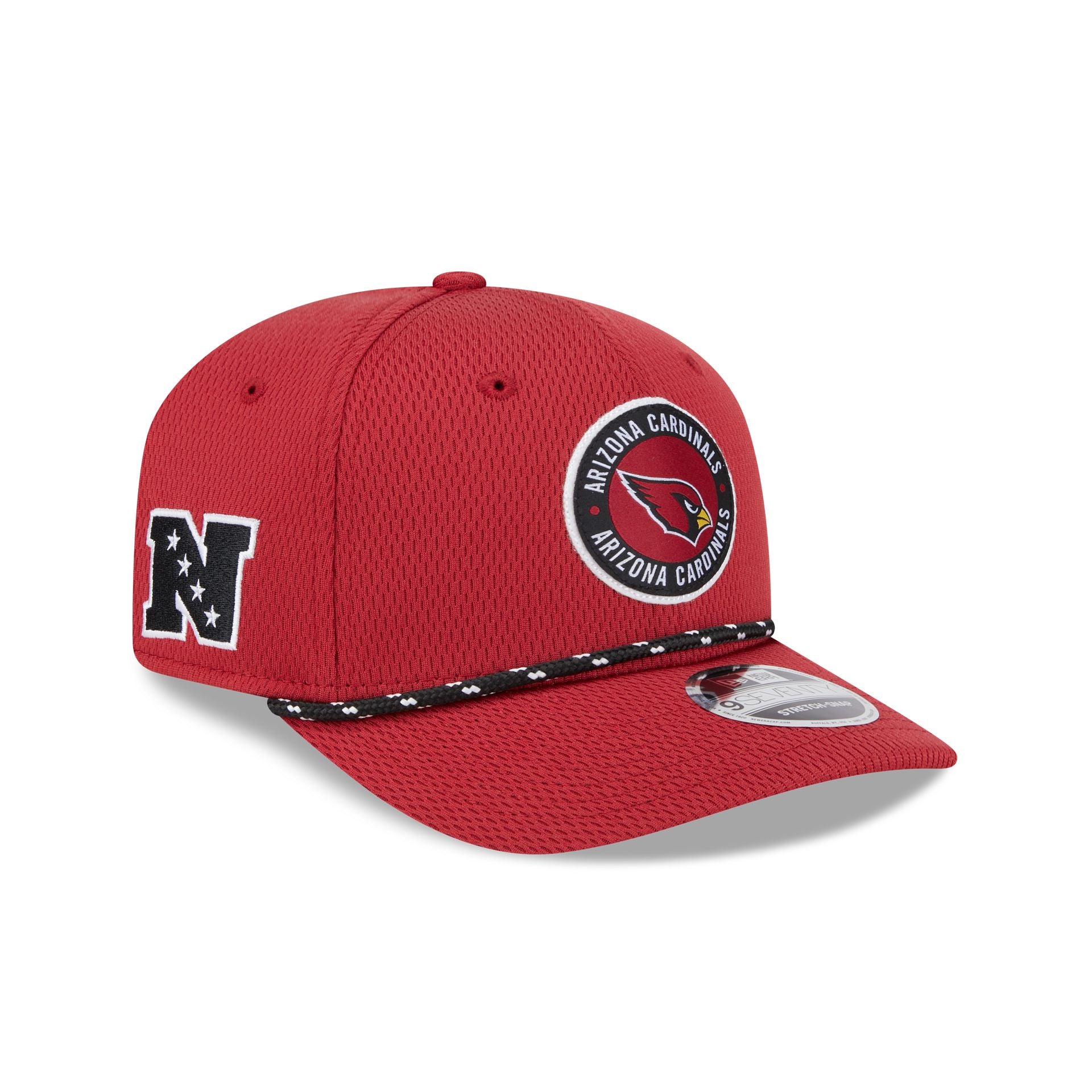 New Era Cap