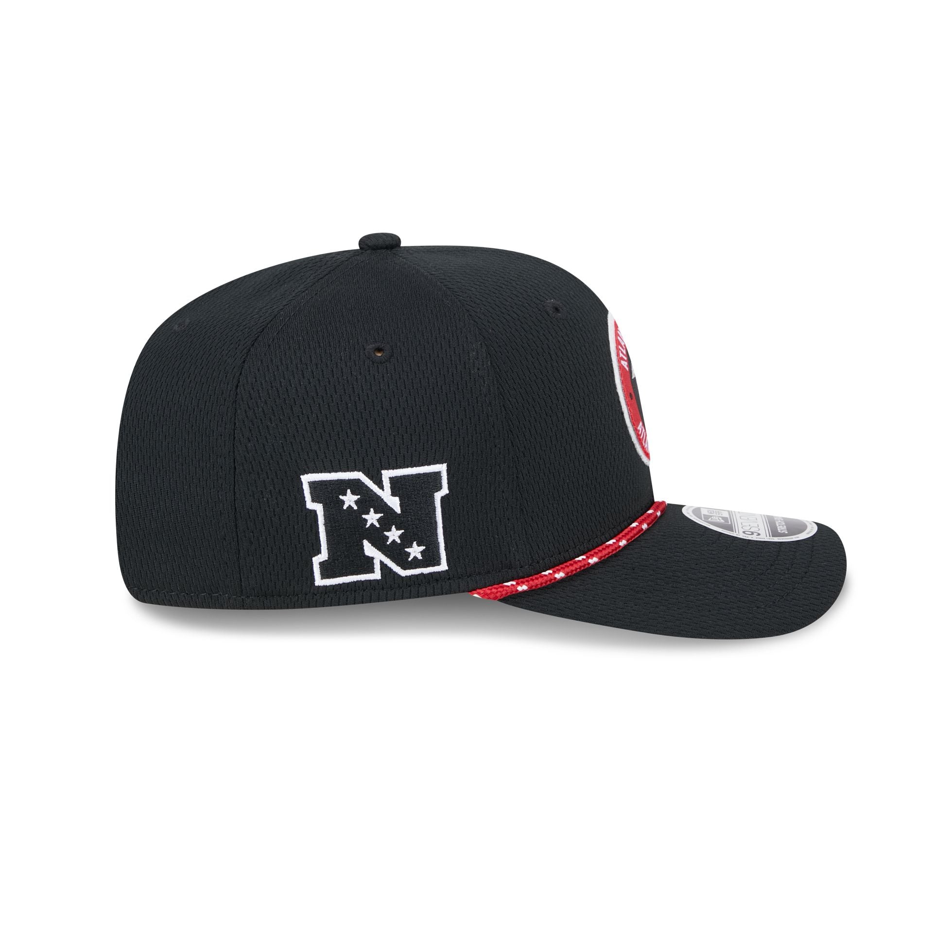 New Era Cap