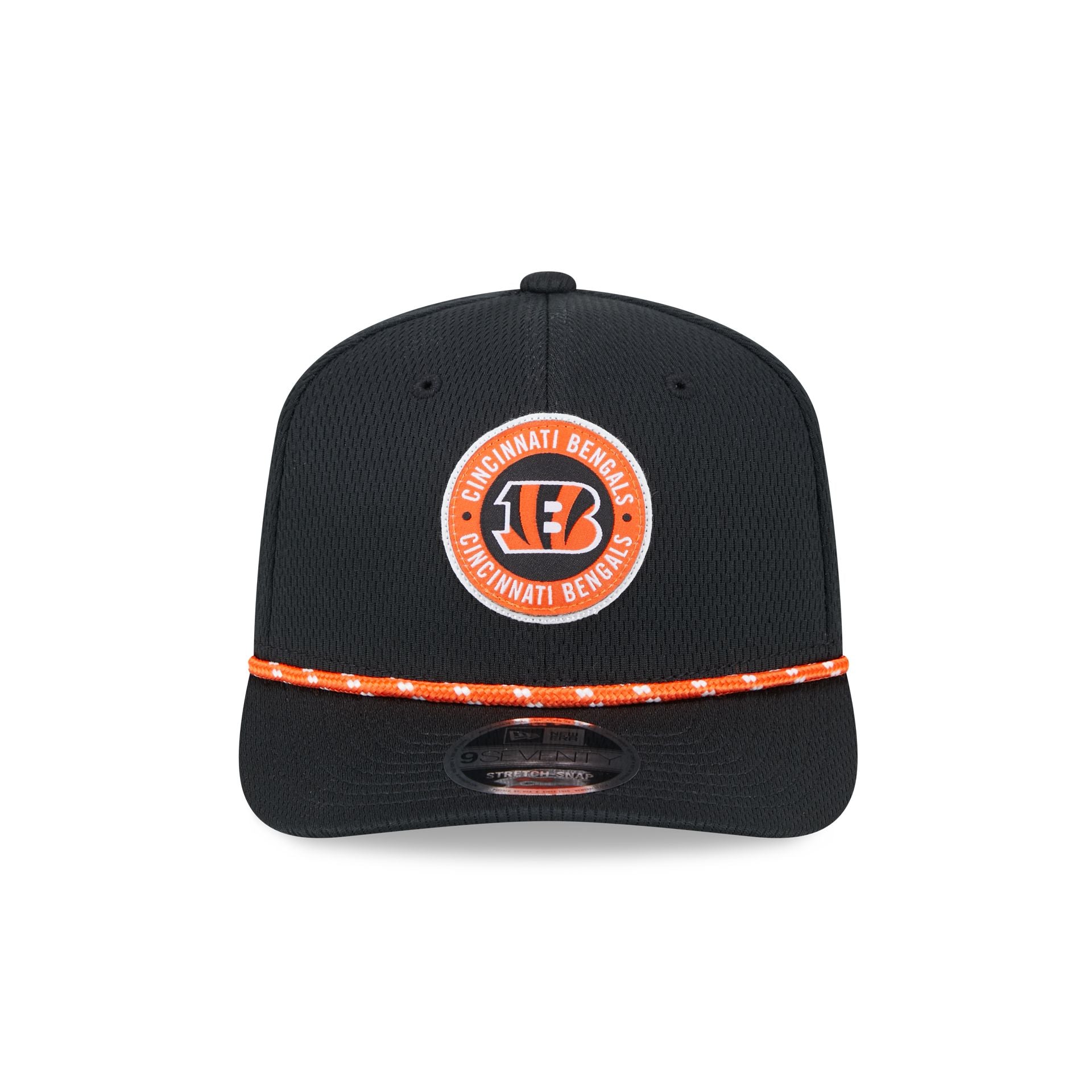 New Era Cap