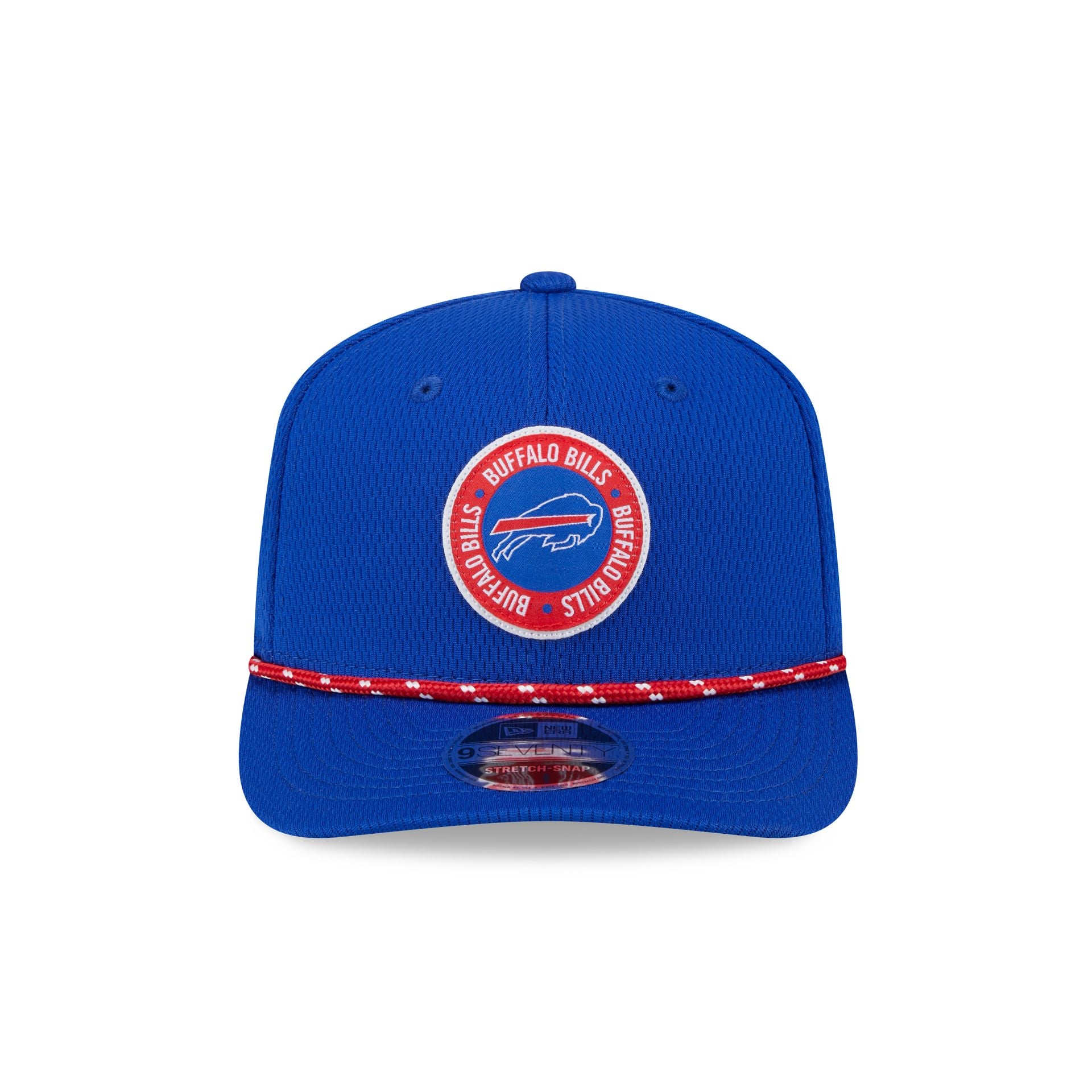 New Era Cap