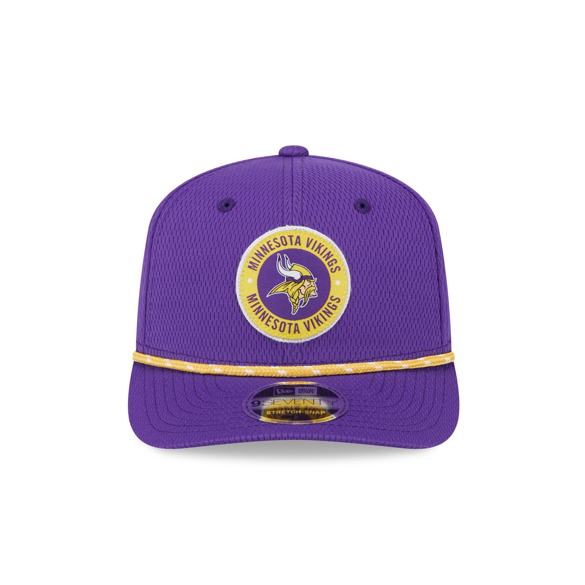 New Era Cap