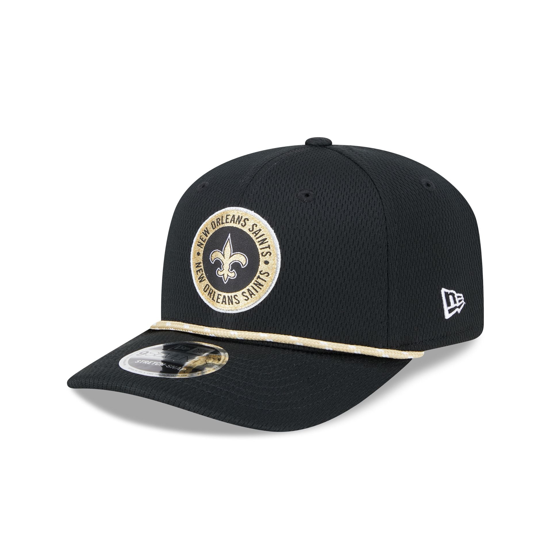 New Era Cap