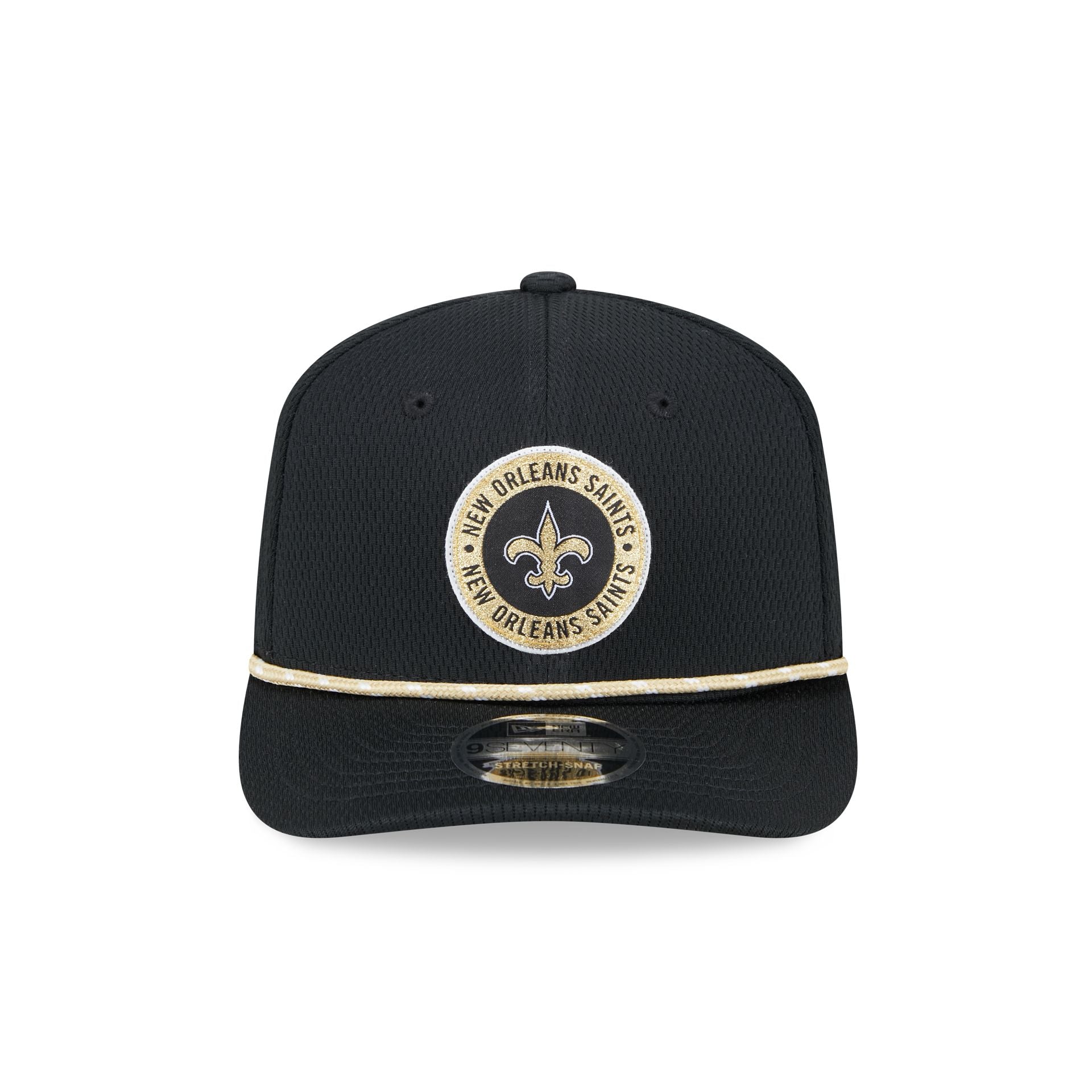 New Era Cap