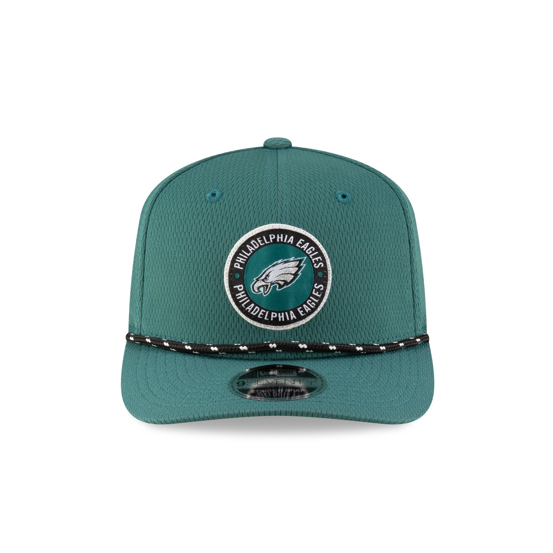 New Era Cap