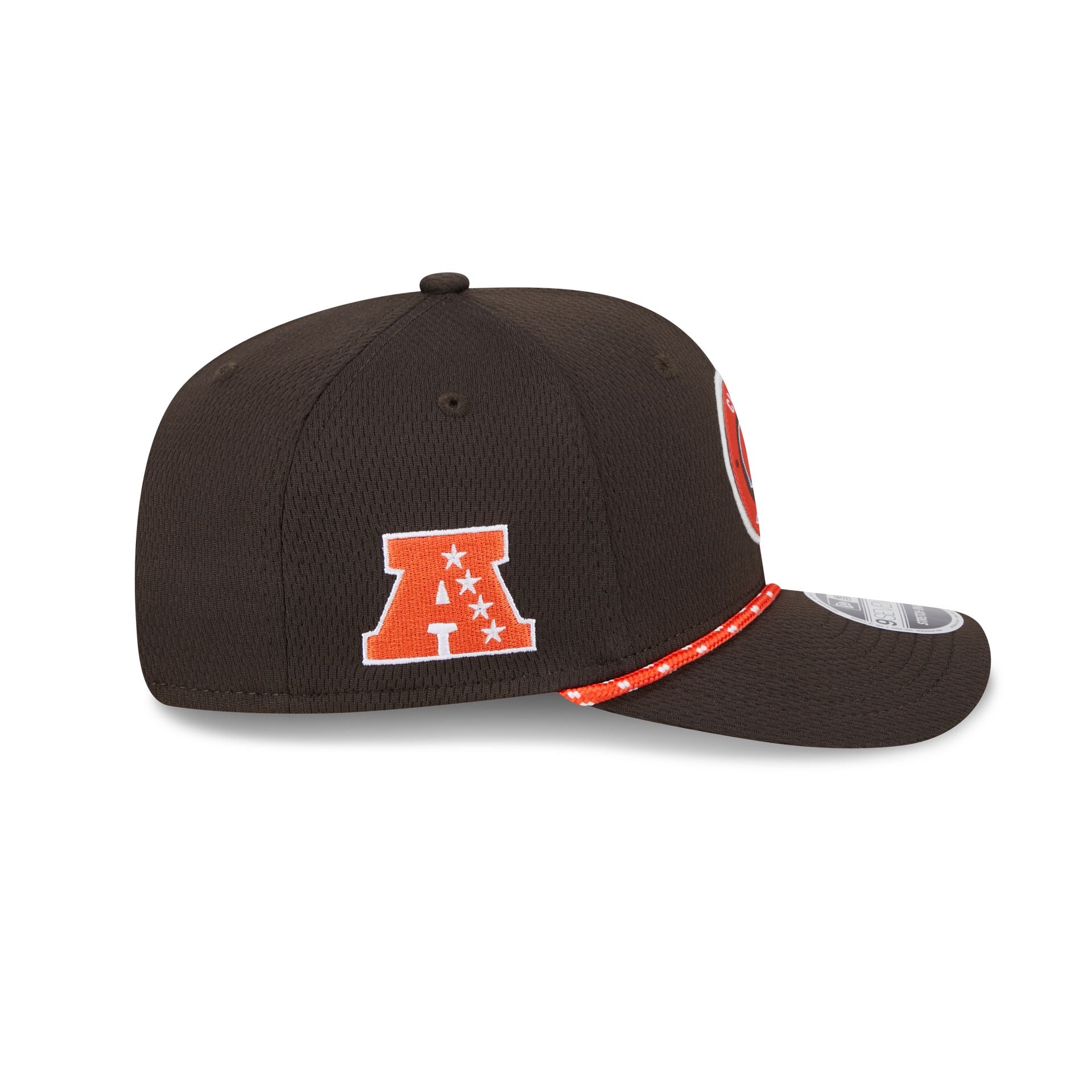 Cleveland browns thanksgiving hat online