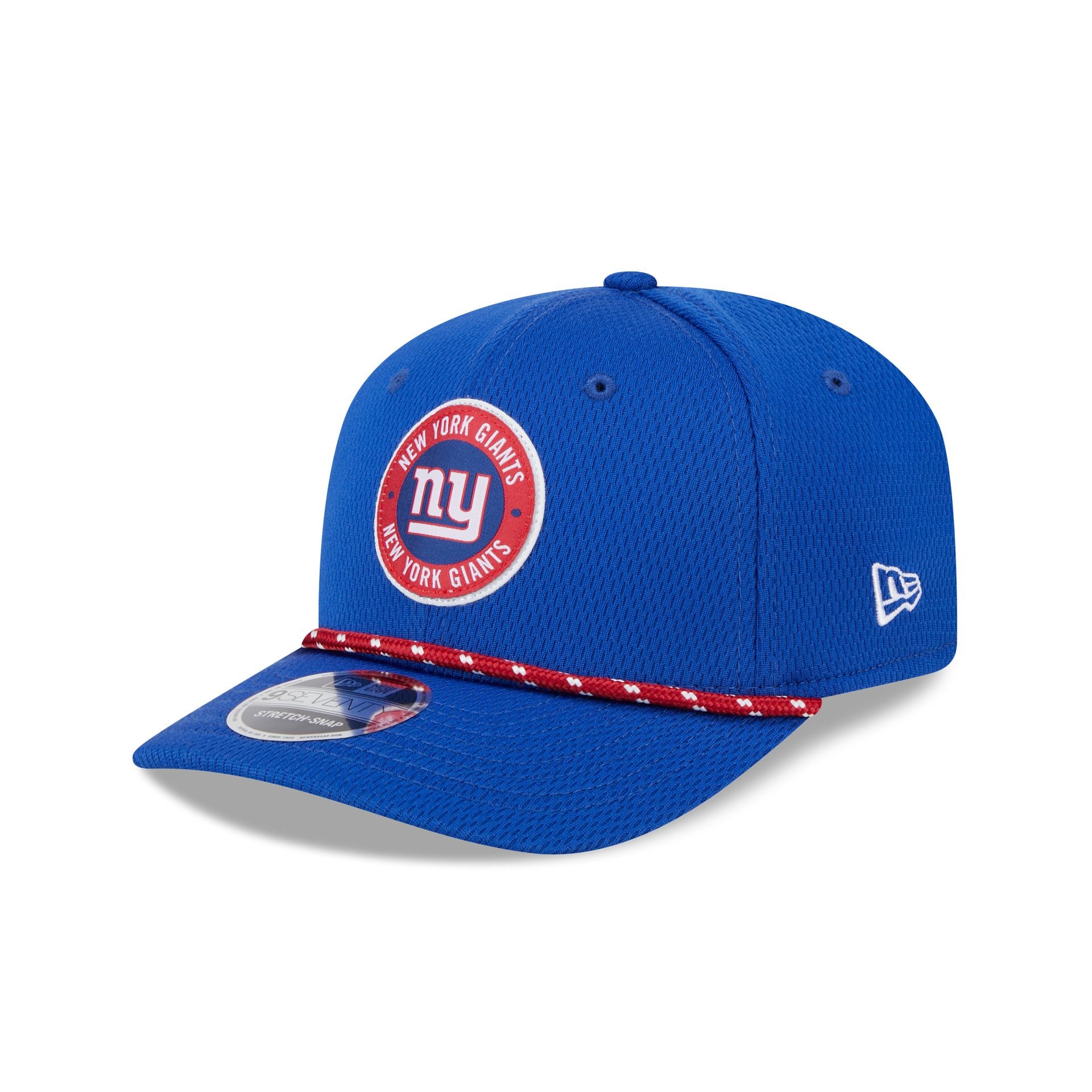 New Era Cap