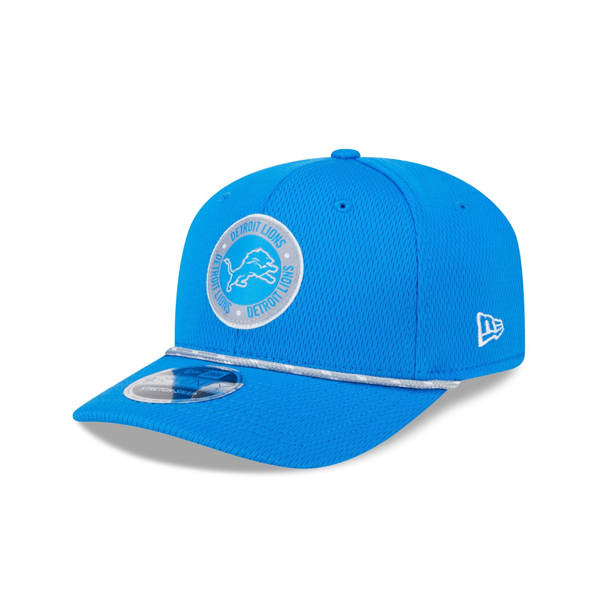 New Era Cap