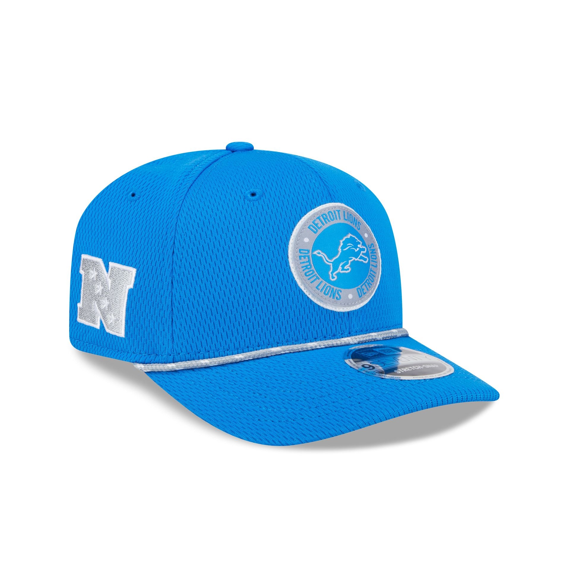 New Era Cap