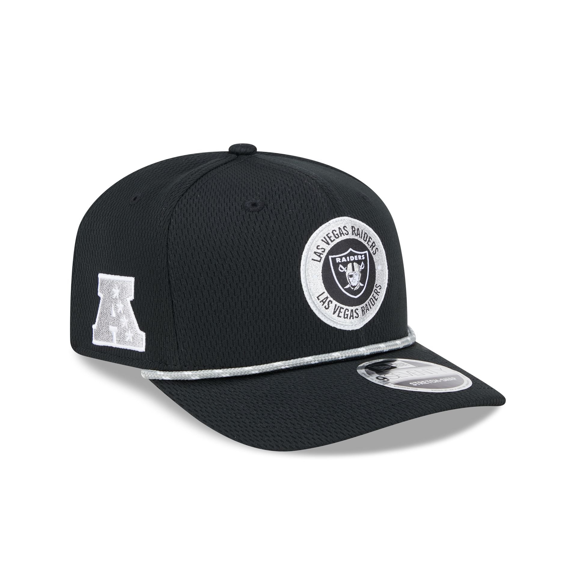 New Era Cap