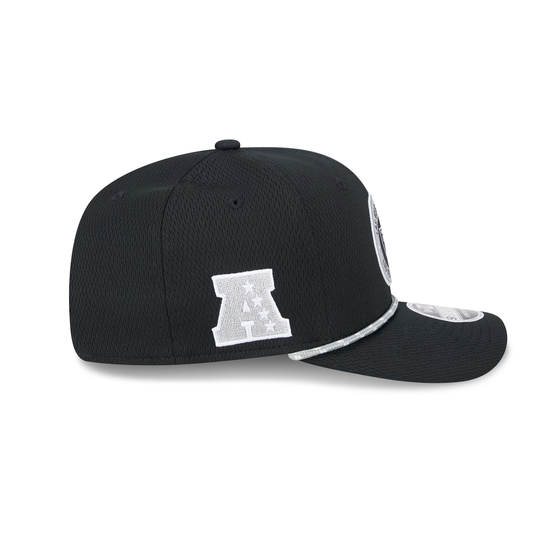 New Era Cap