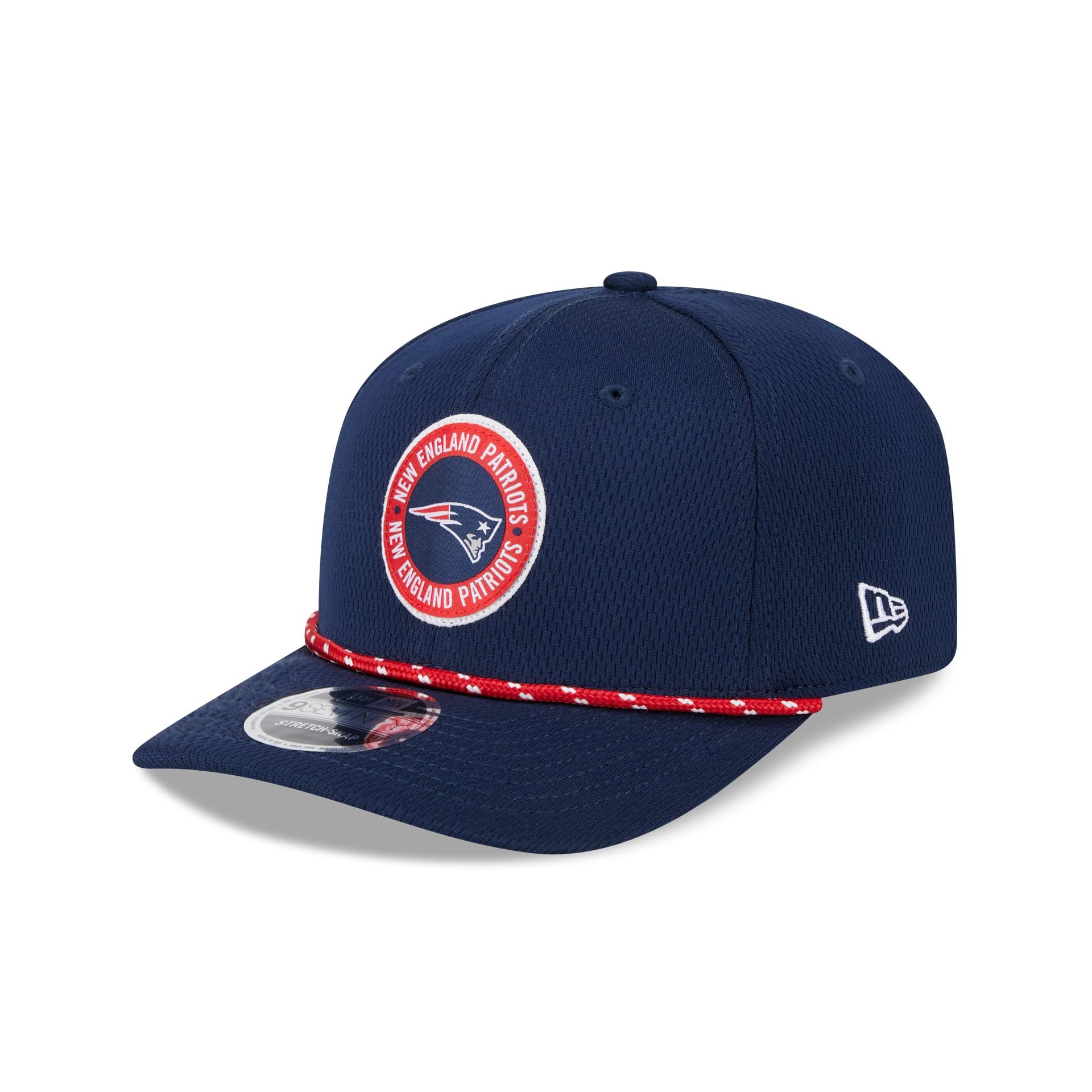 New Era Cap