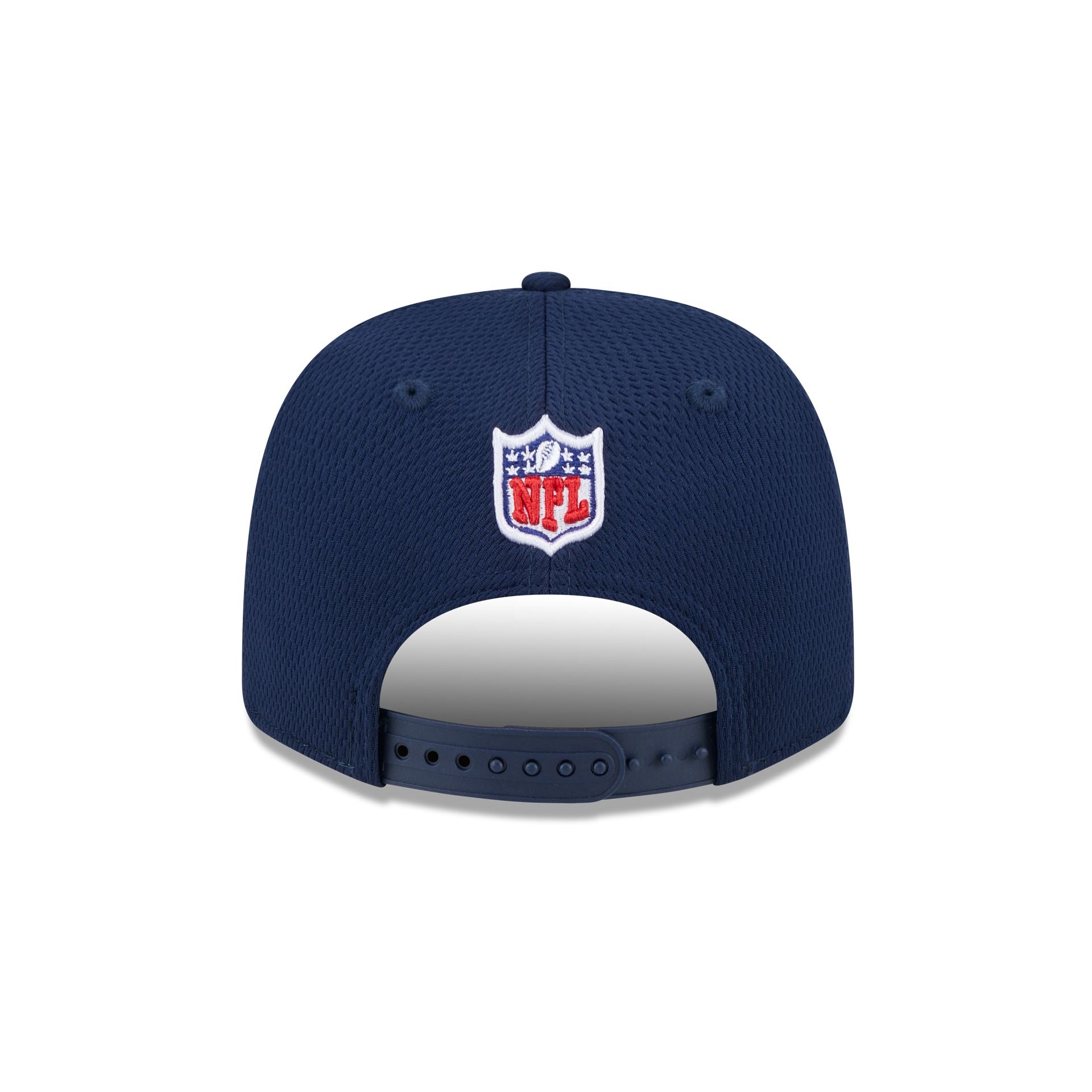 New Era Cap