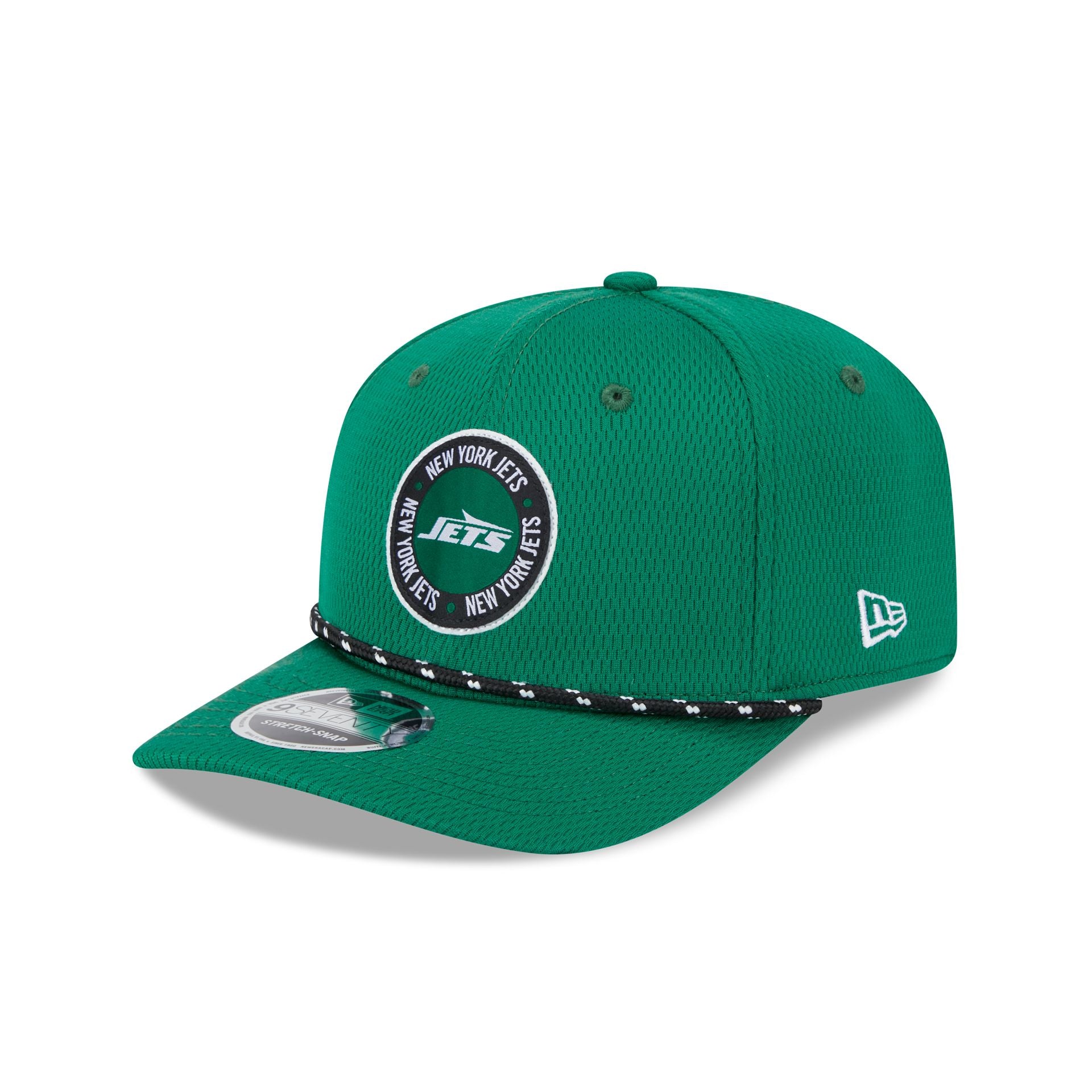 New Era Cap