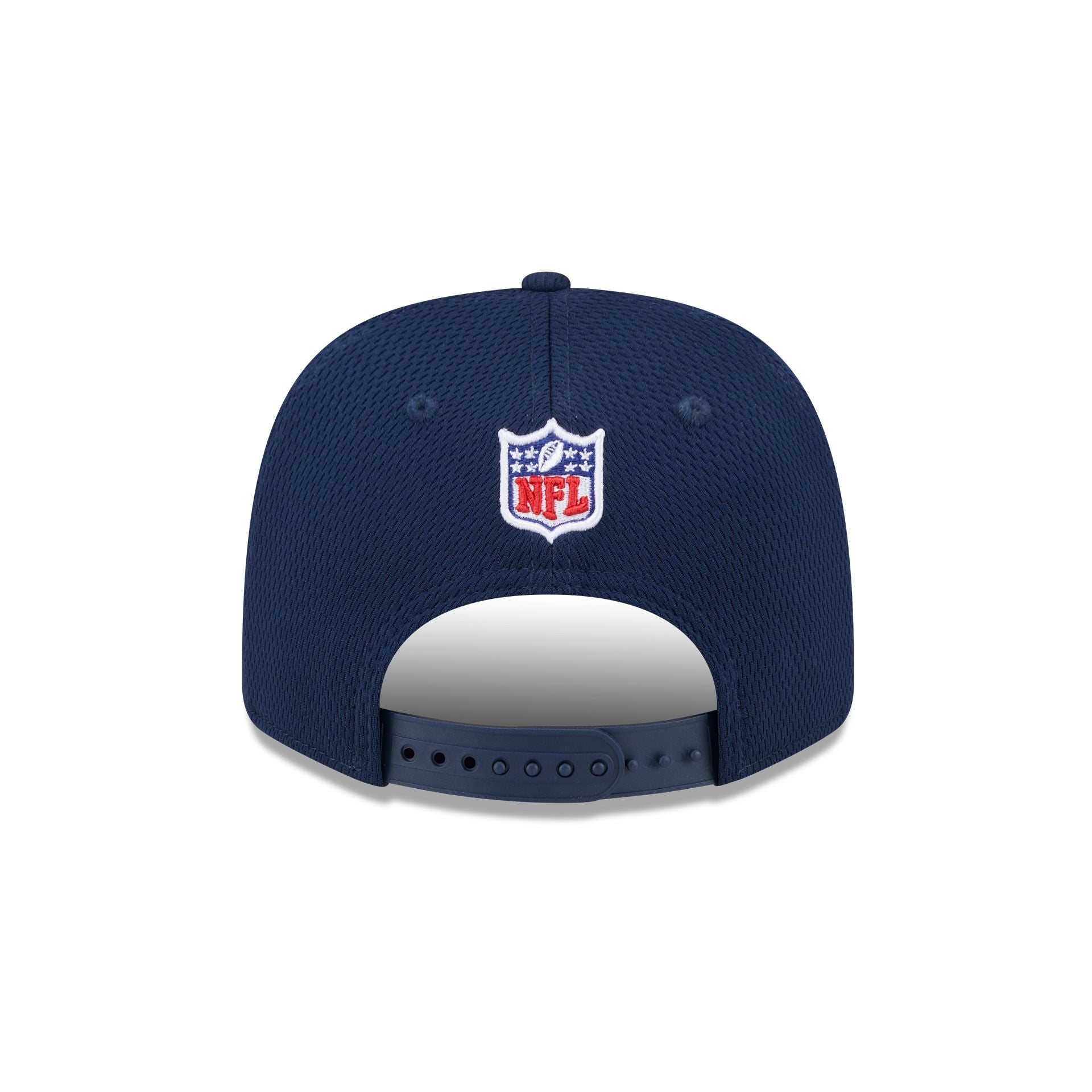 New Era Cap