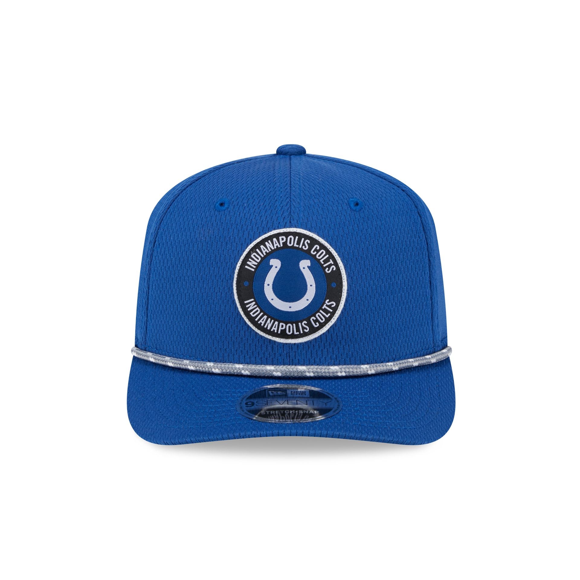 New Era Cap