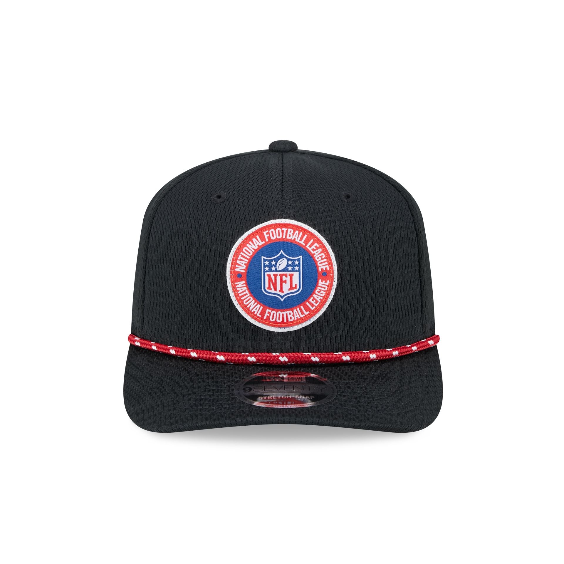 New Era Cap