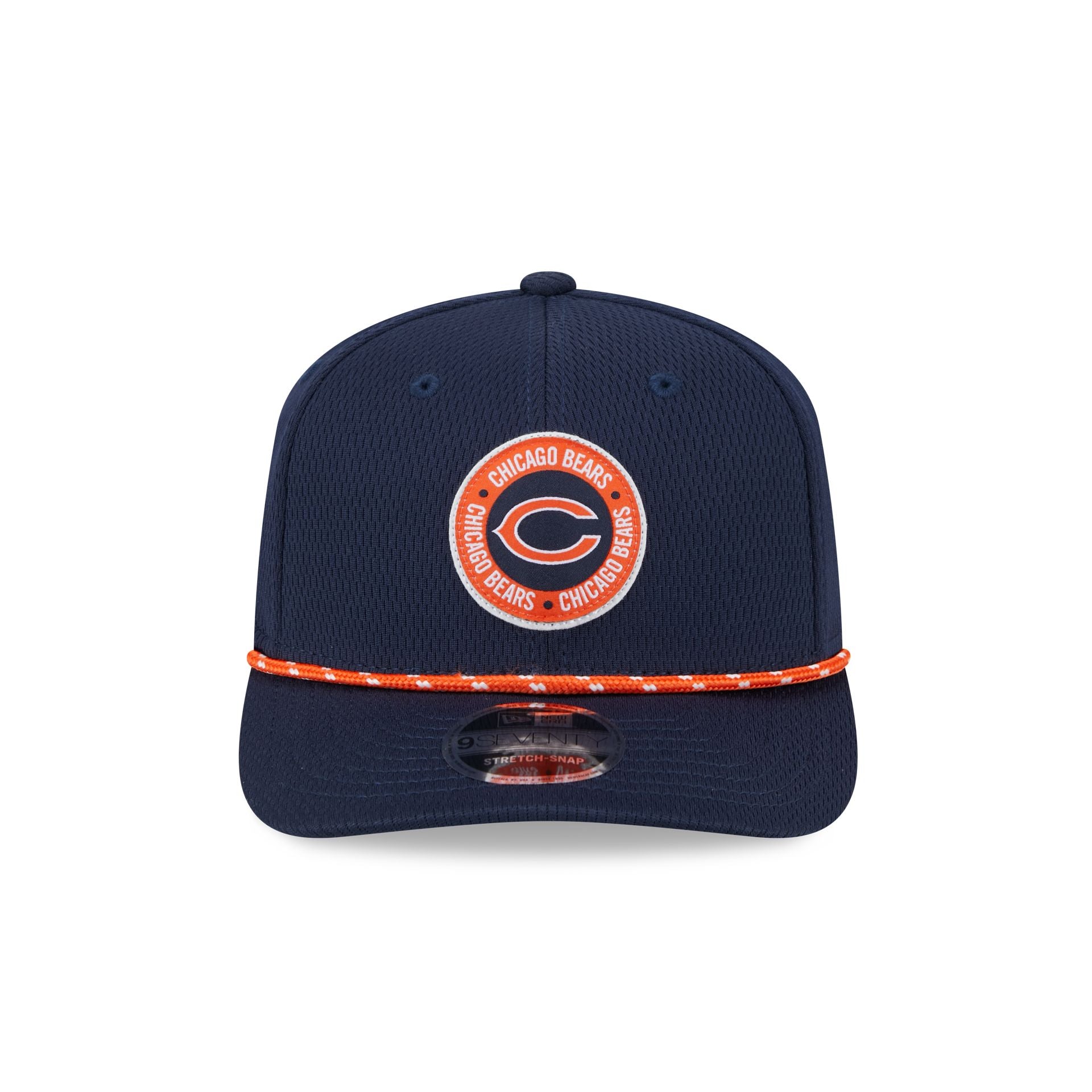 New Era Cap