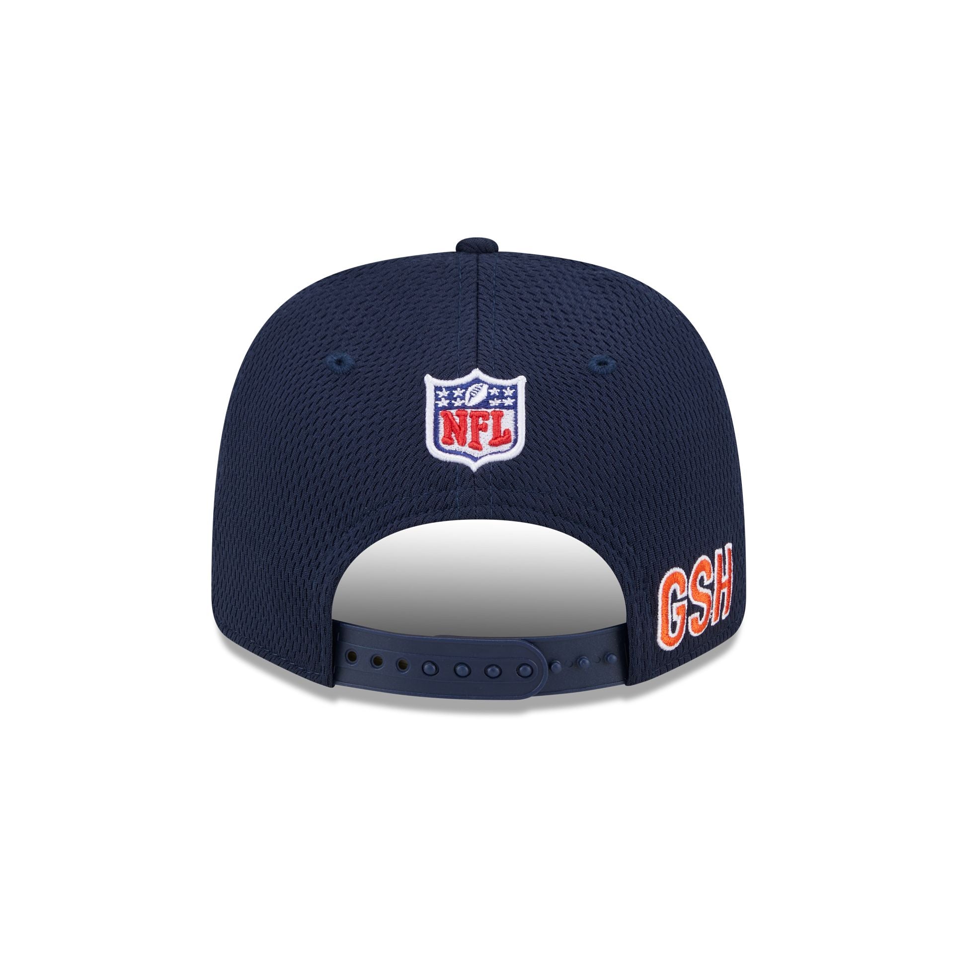 New Era Cap