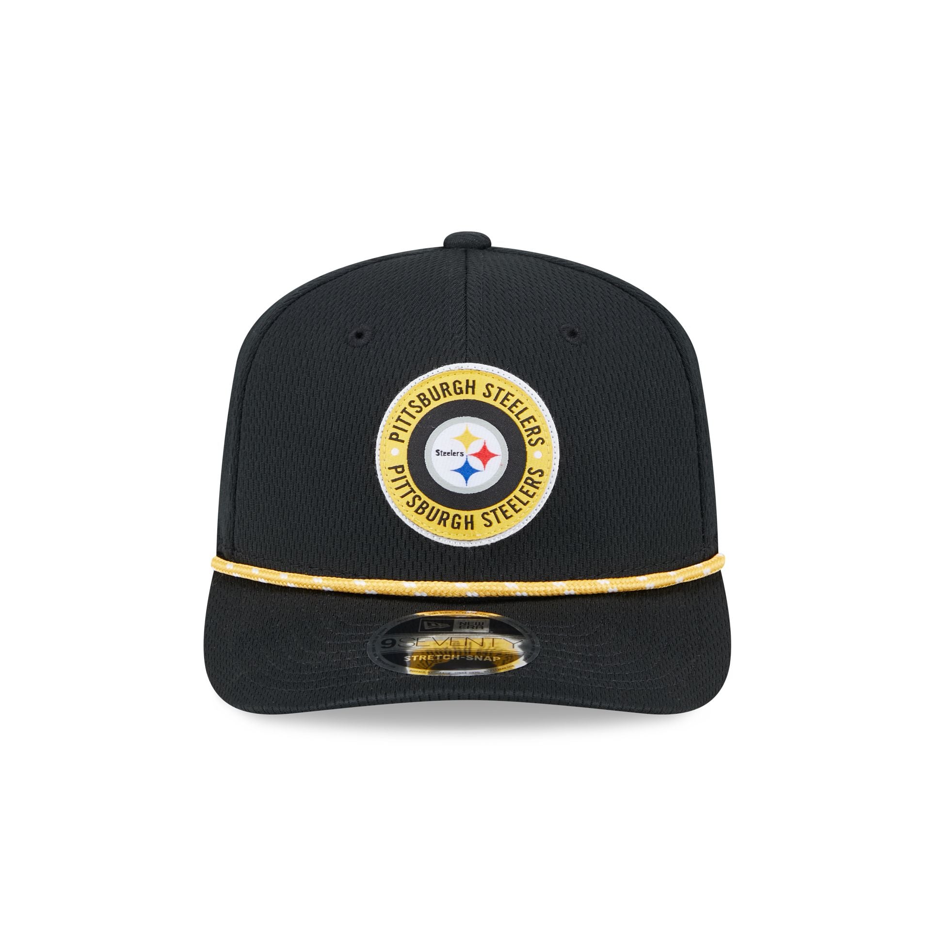 New Era Cap