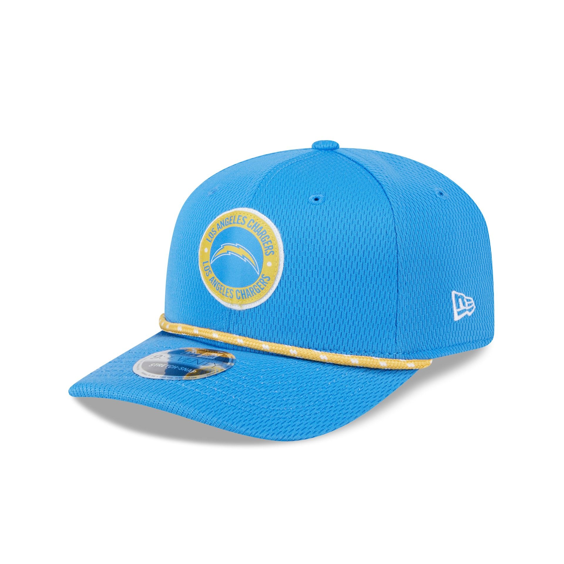 New Era Cap