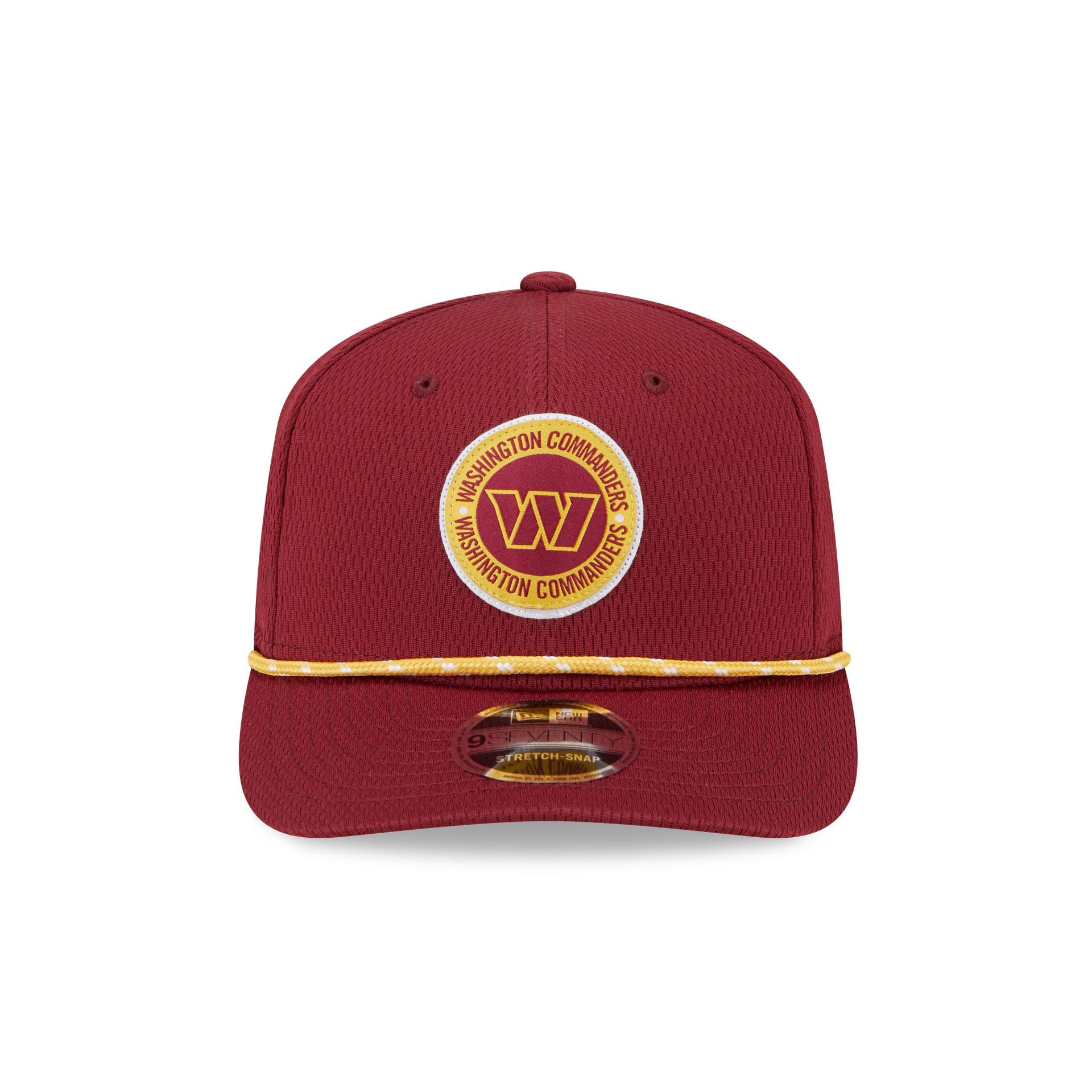 New Era Cap