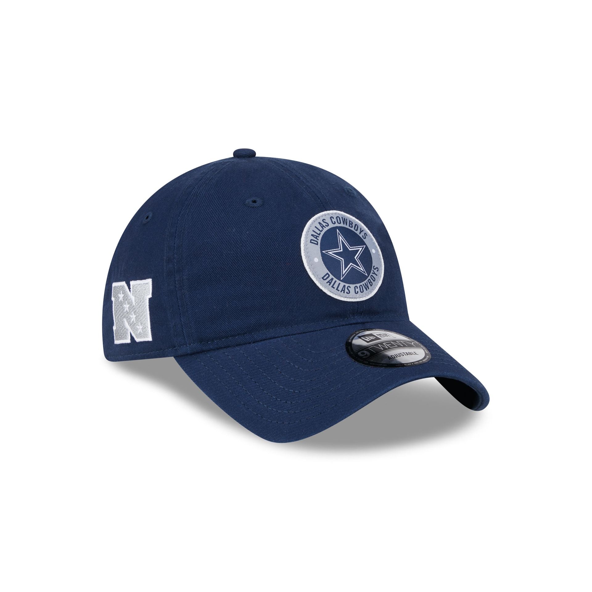 Dallas cowboys 39thirty hat online