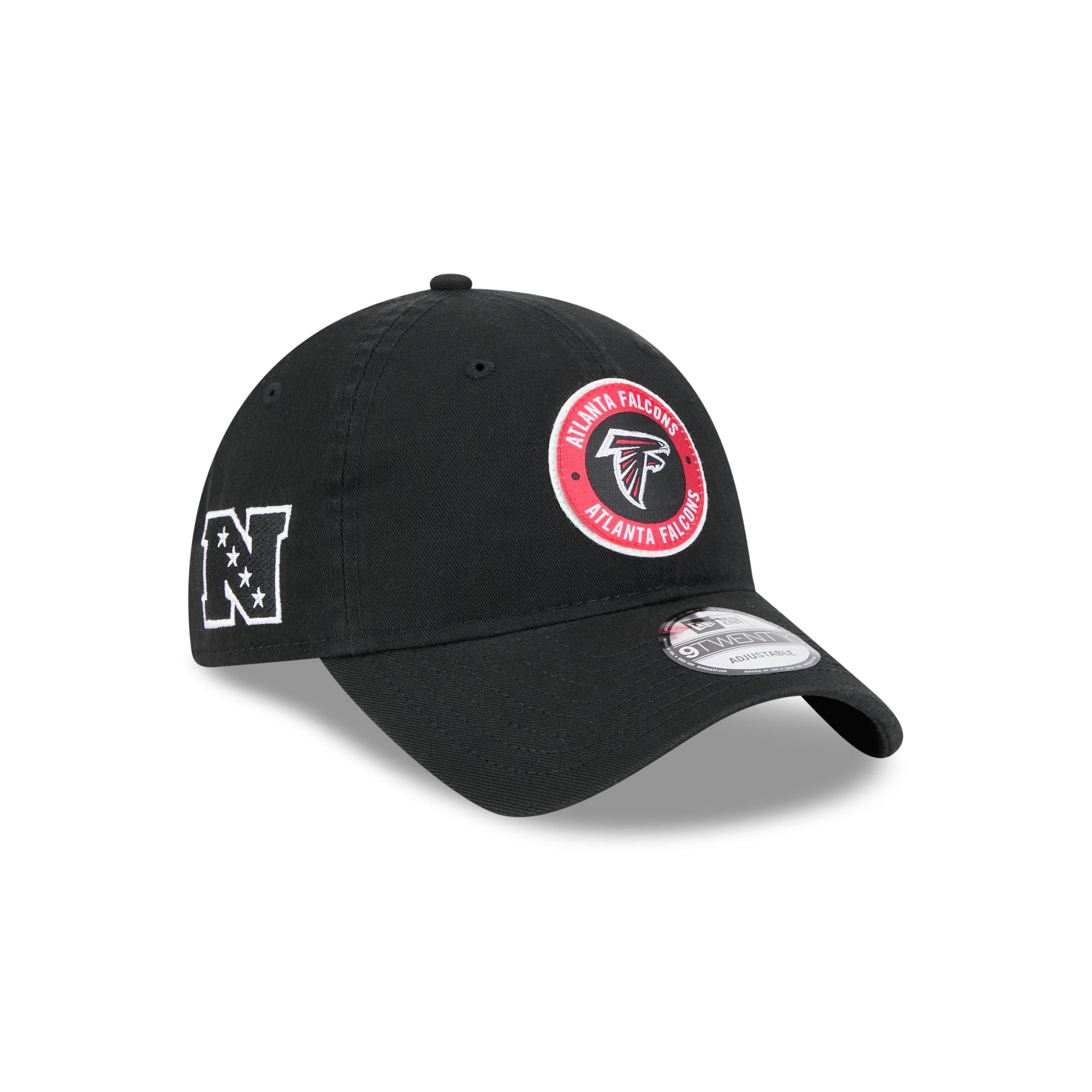 Atlanta falcons hats cheap best sale