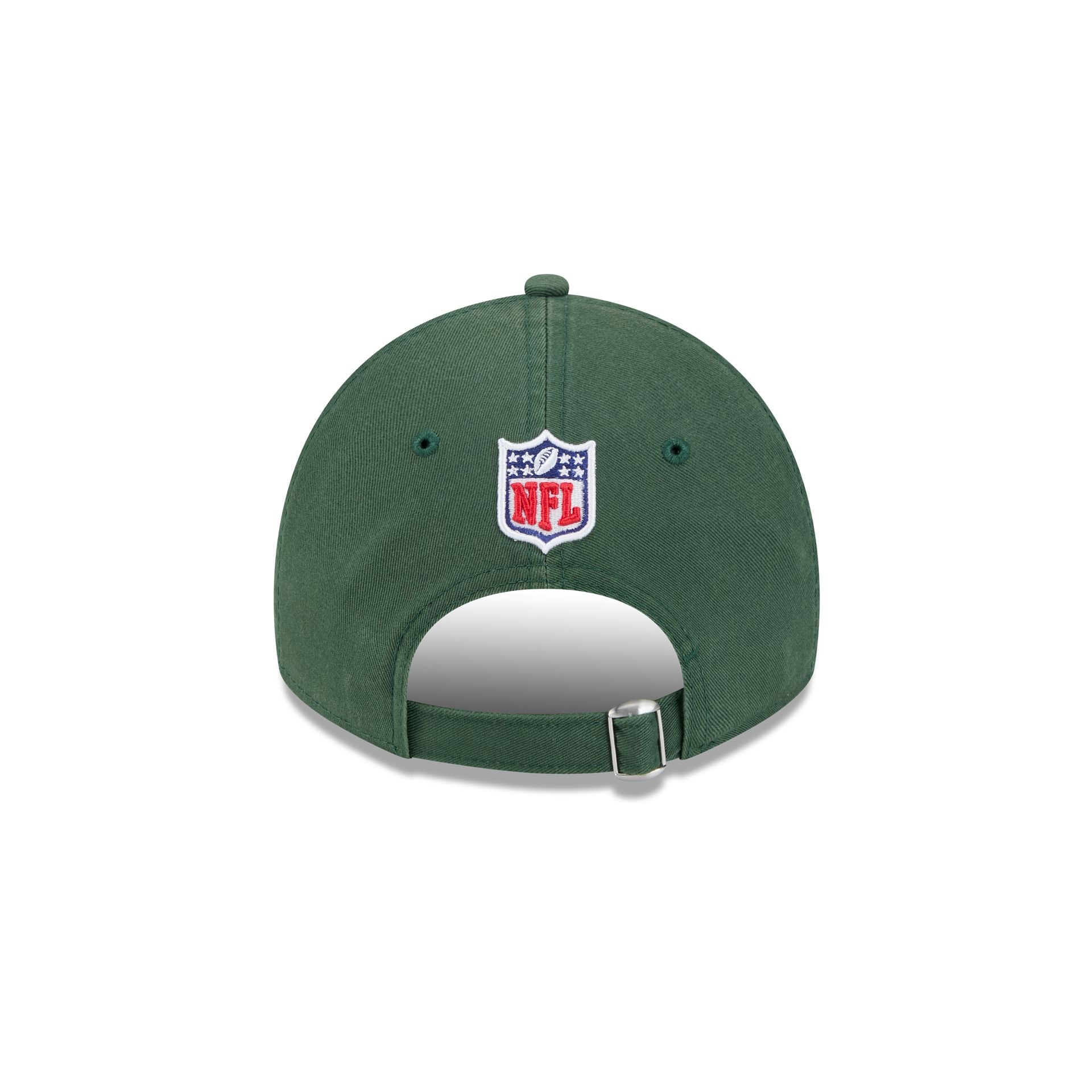 New Era Cap