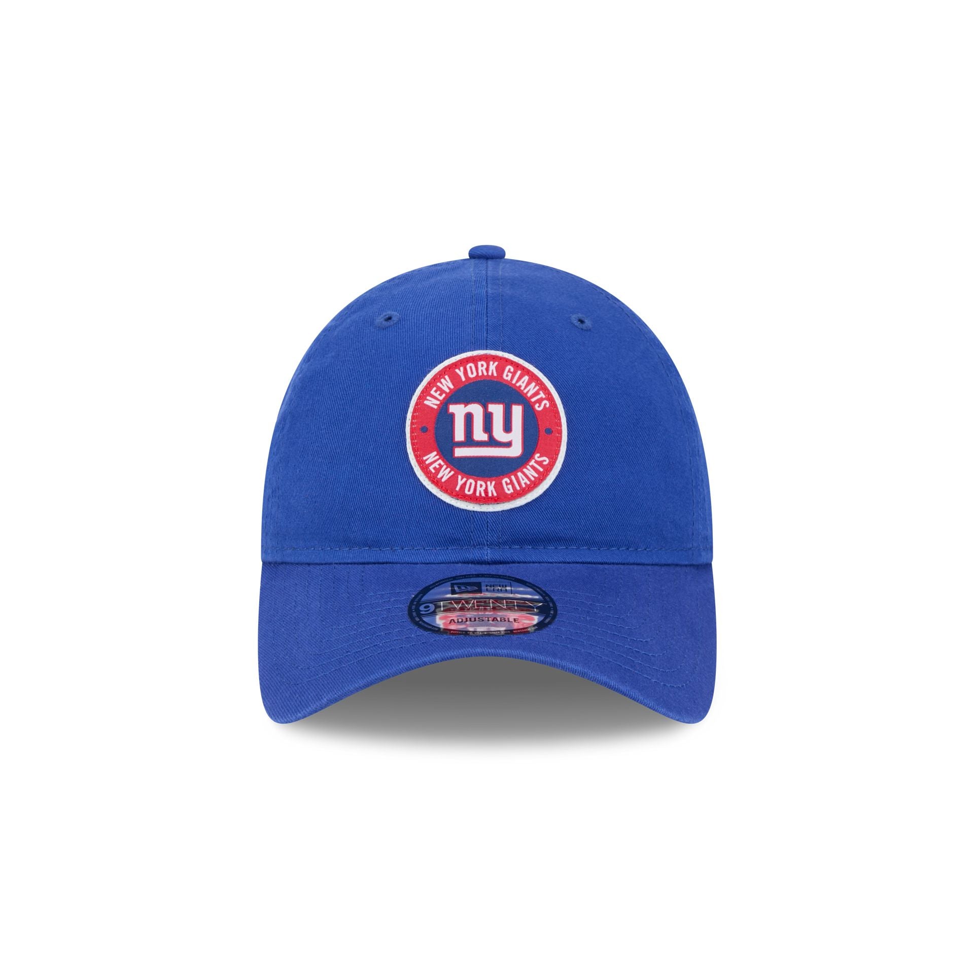 New Era Cap