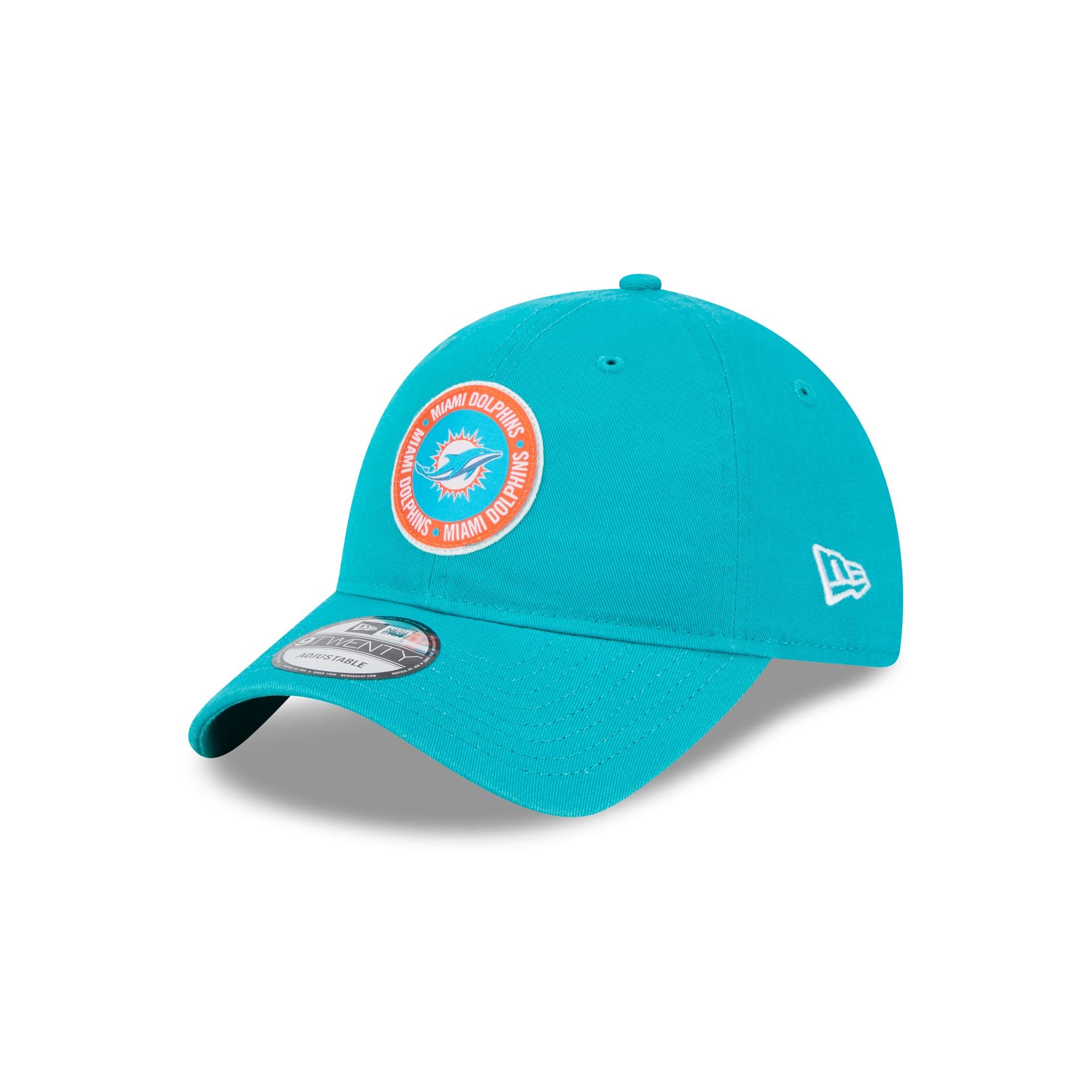 New Era Cap