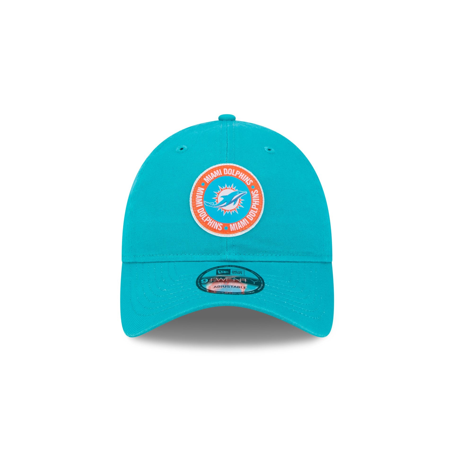 New Era Cap