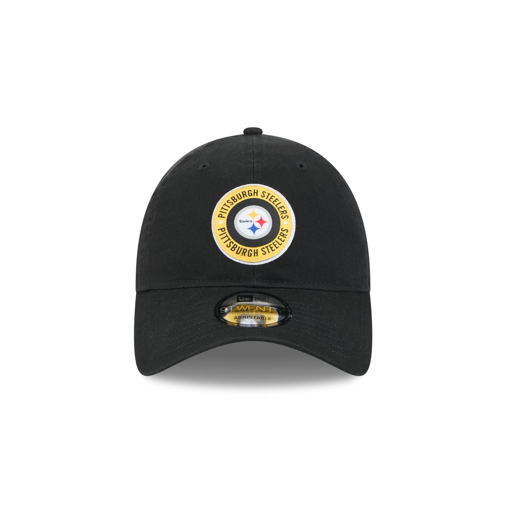 New Era Cap