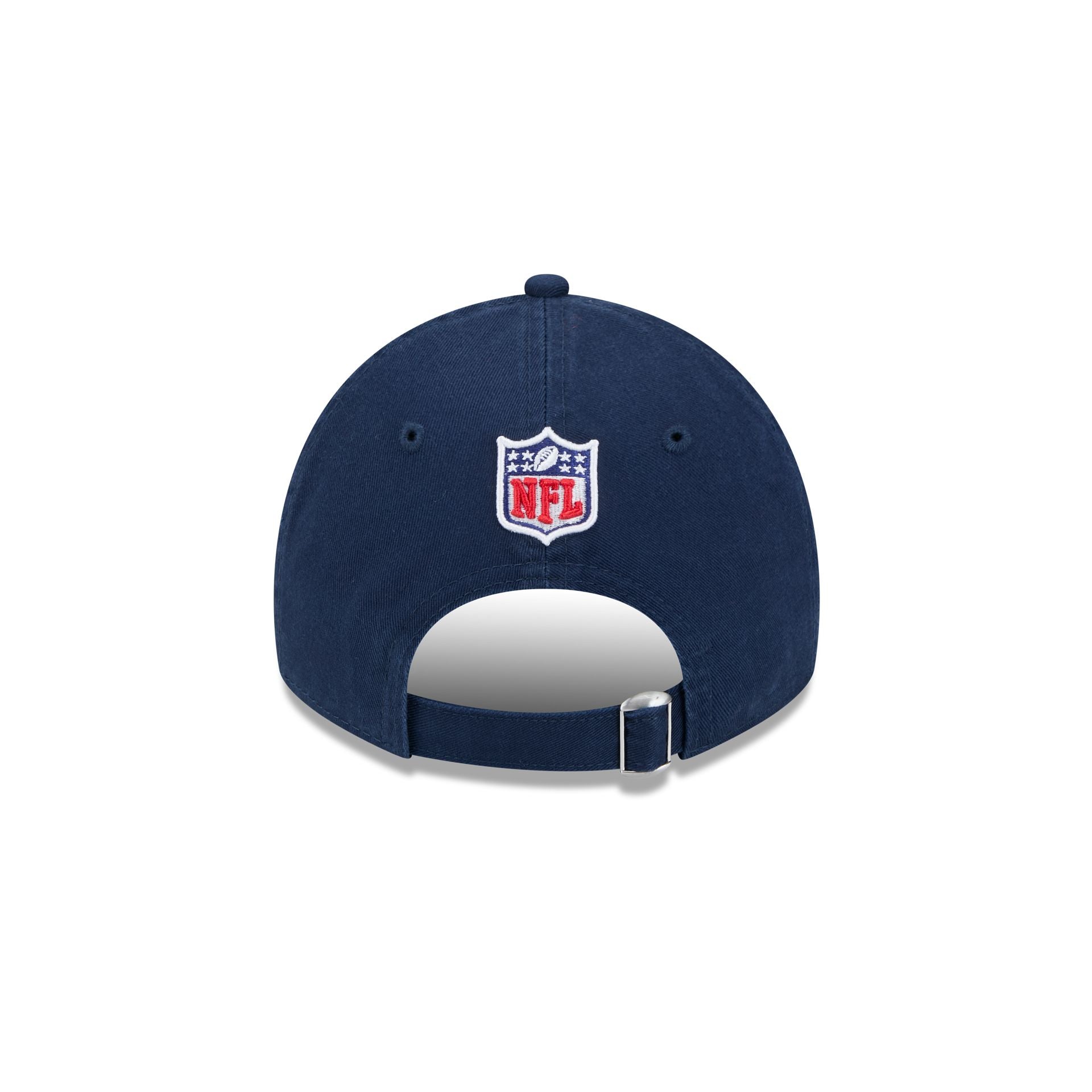 New Era Cap