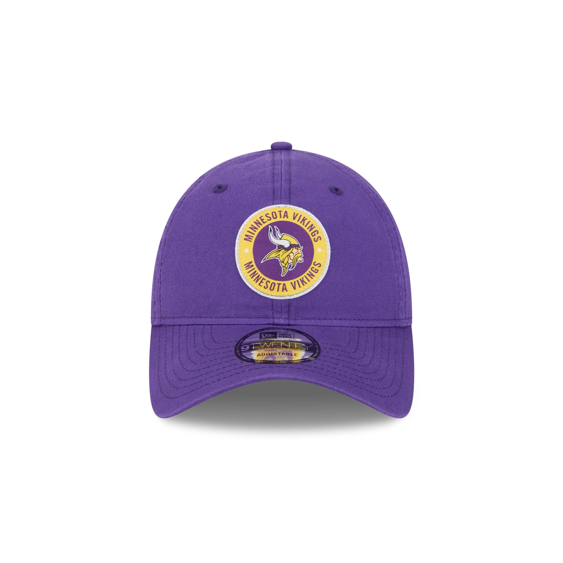 New Era Cap