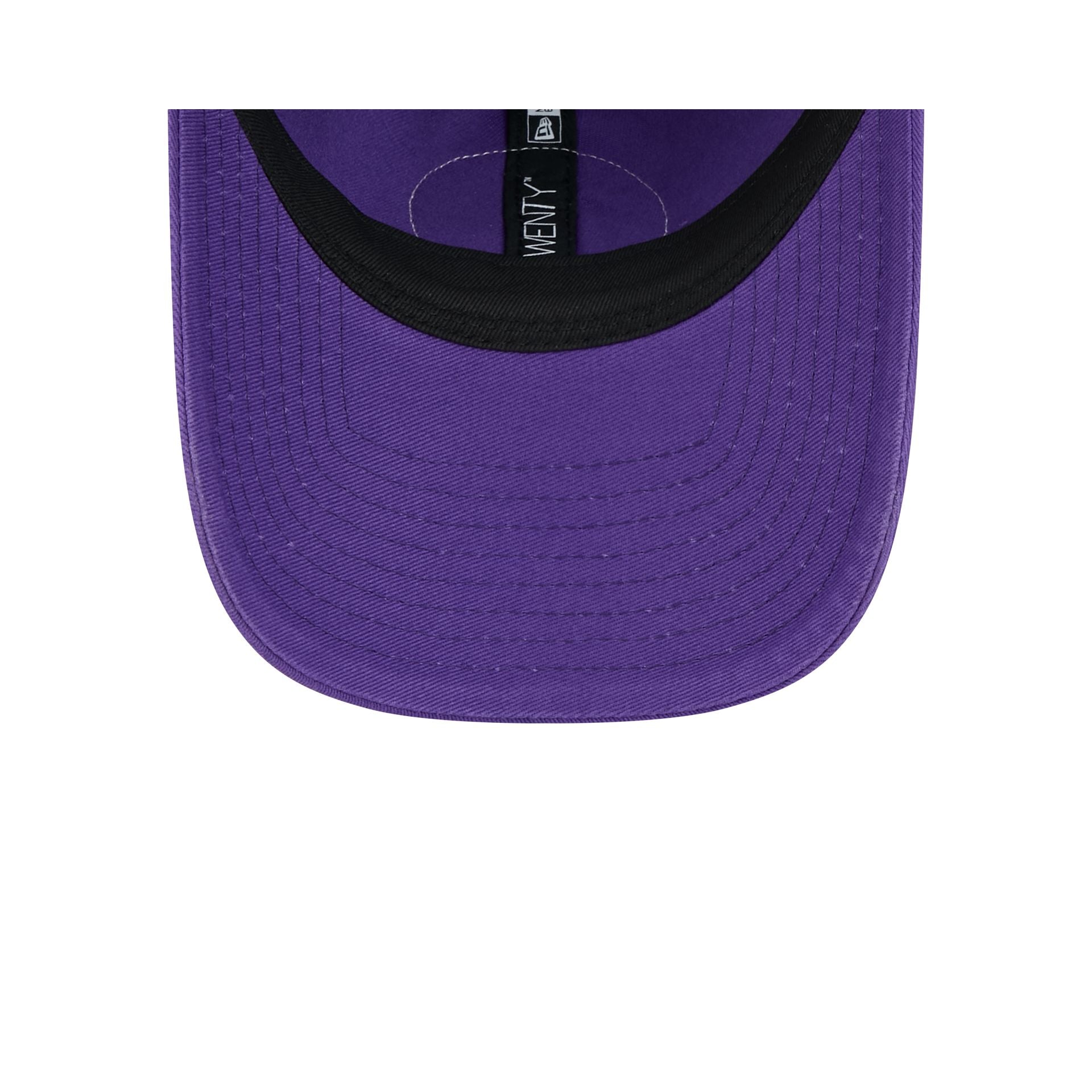 New Era Cap