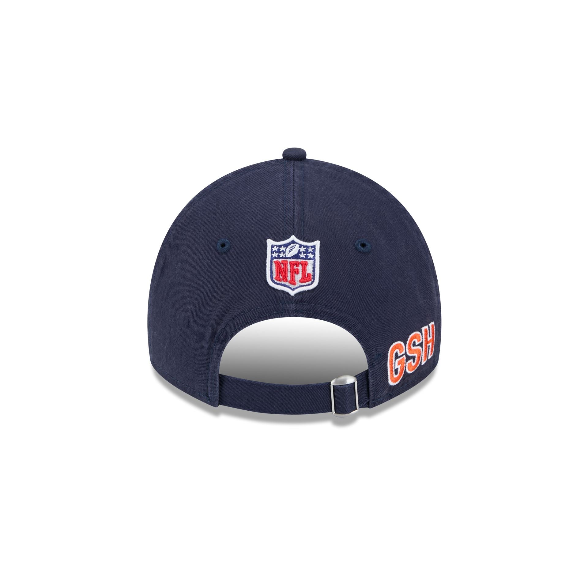 New Era Cap