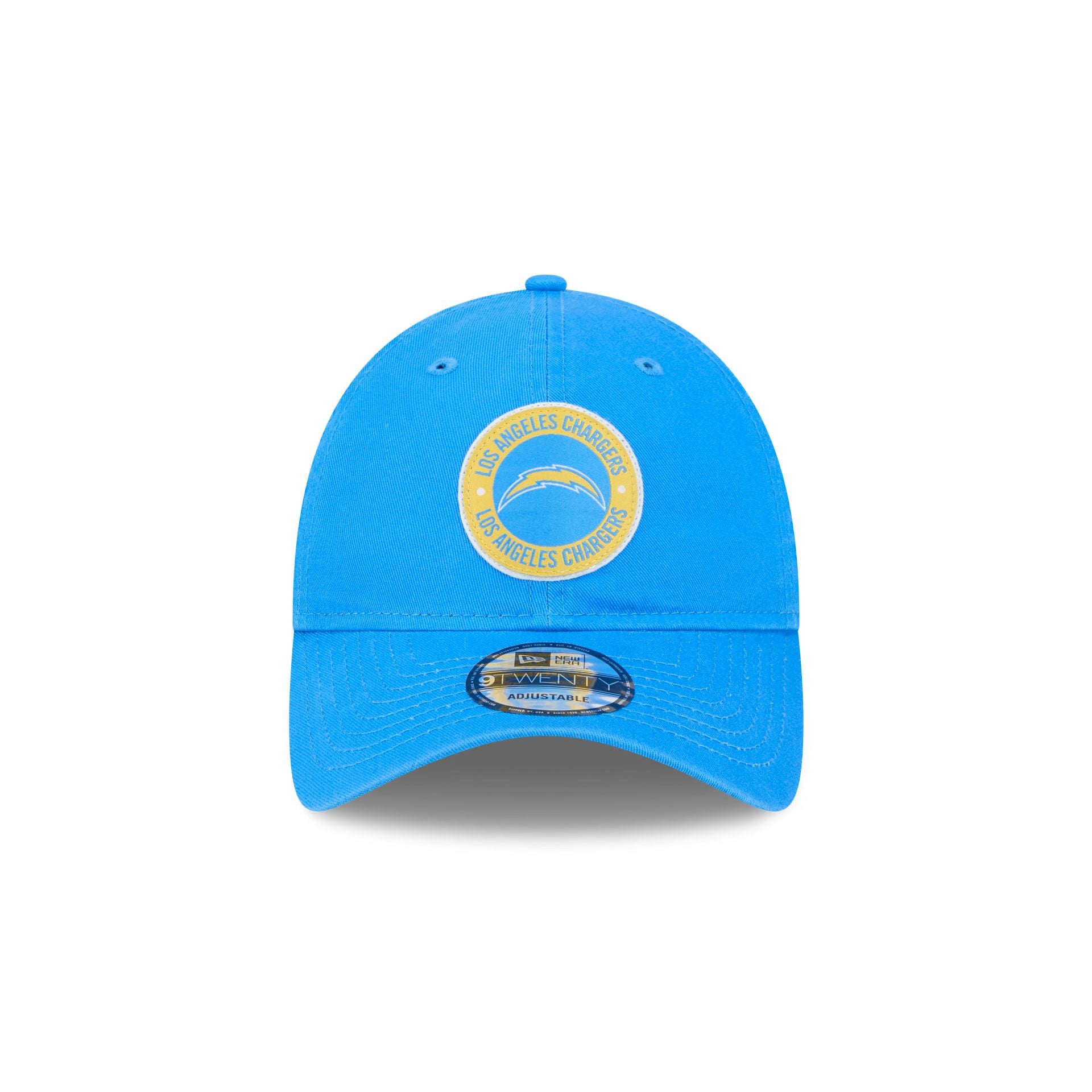 New Era Cap