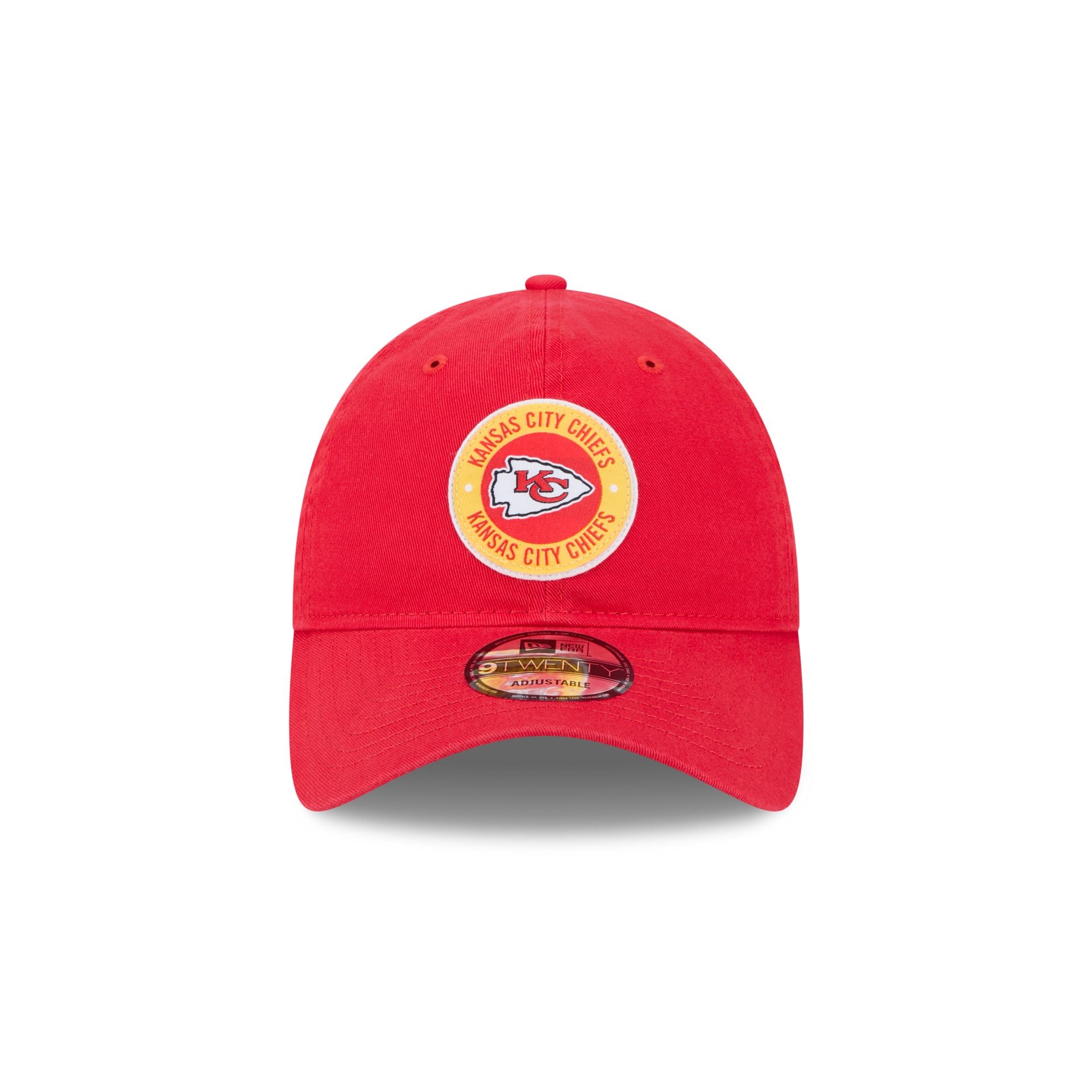 New Era Cap