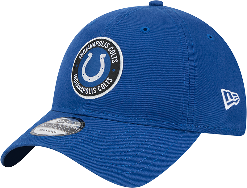 New Era Cap