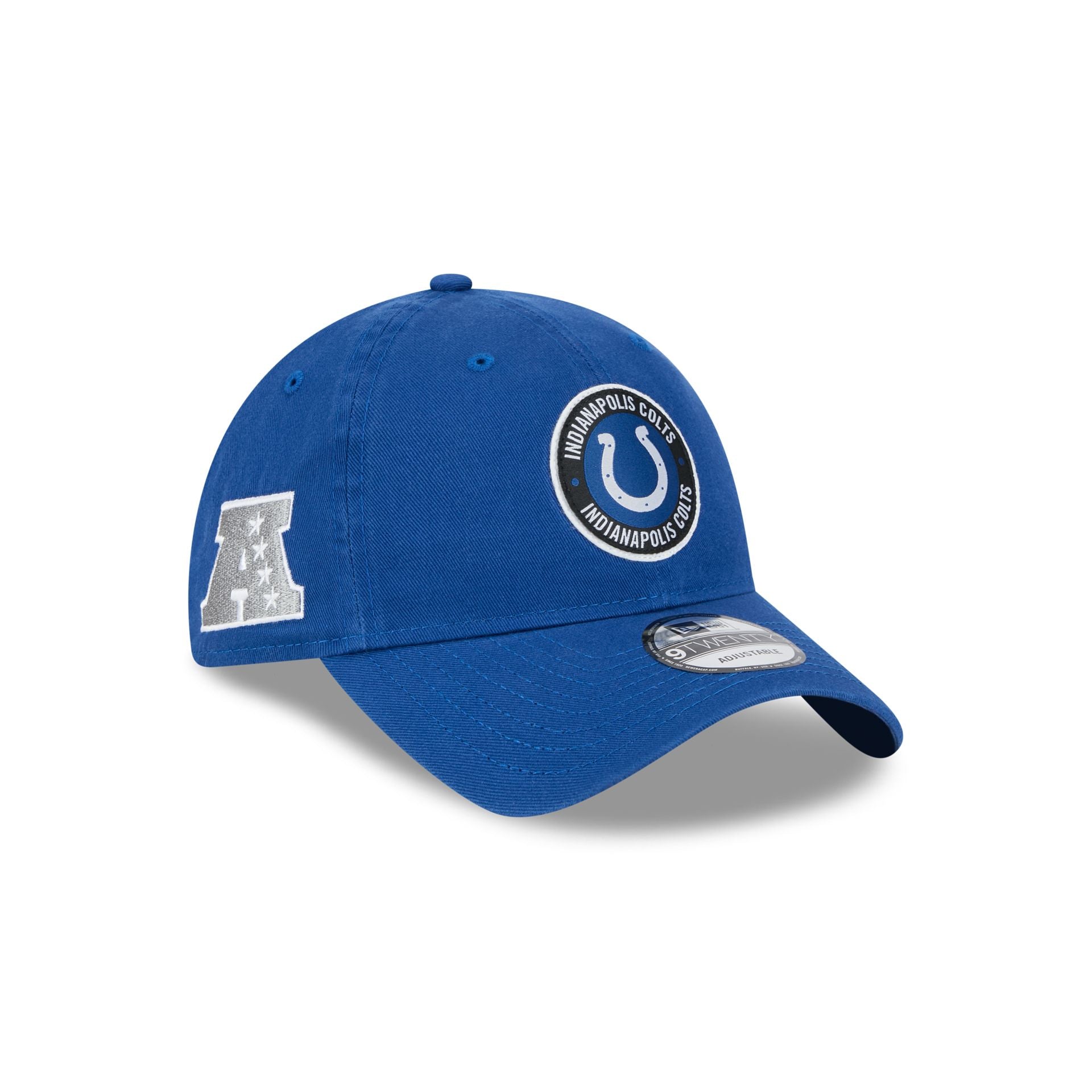 New Era Cap