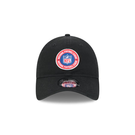 NFL 2024 Sideline 9TWENTY Adjustable Hat