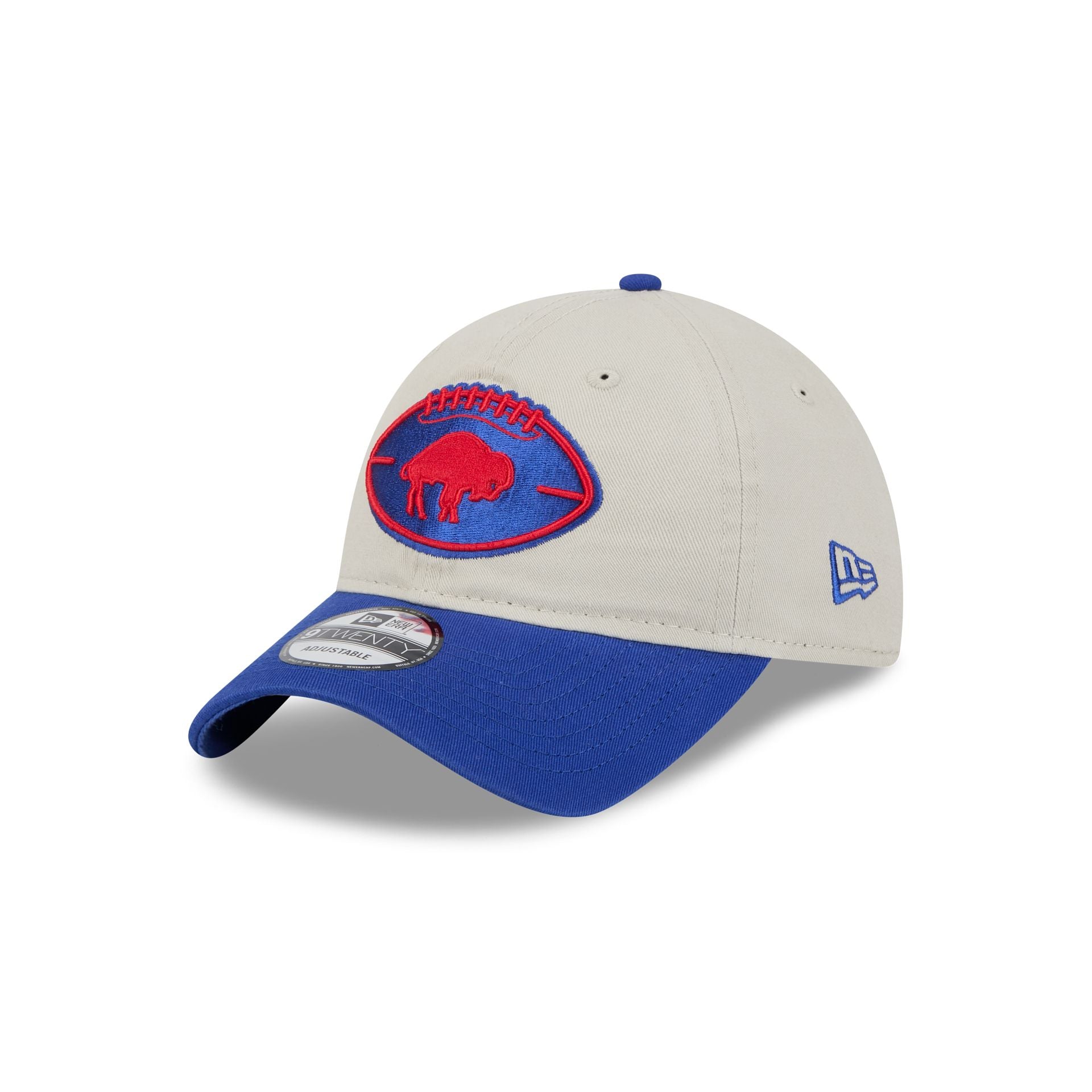 New Era Cap