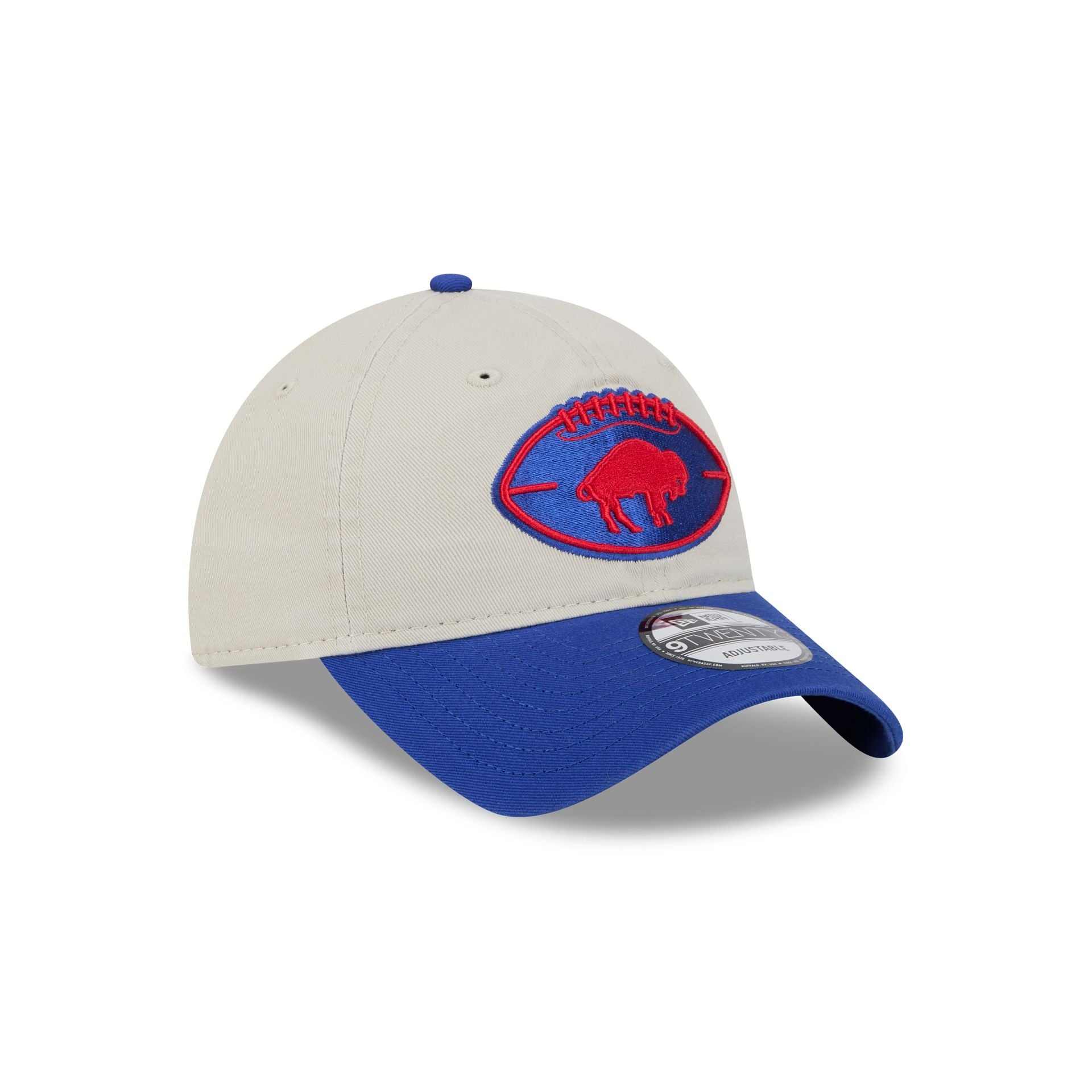 New Era Cap