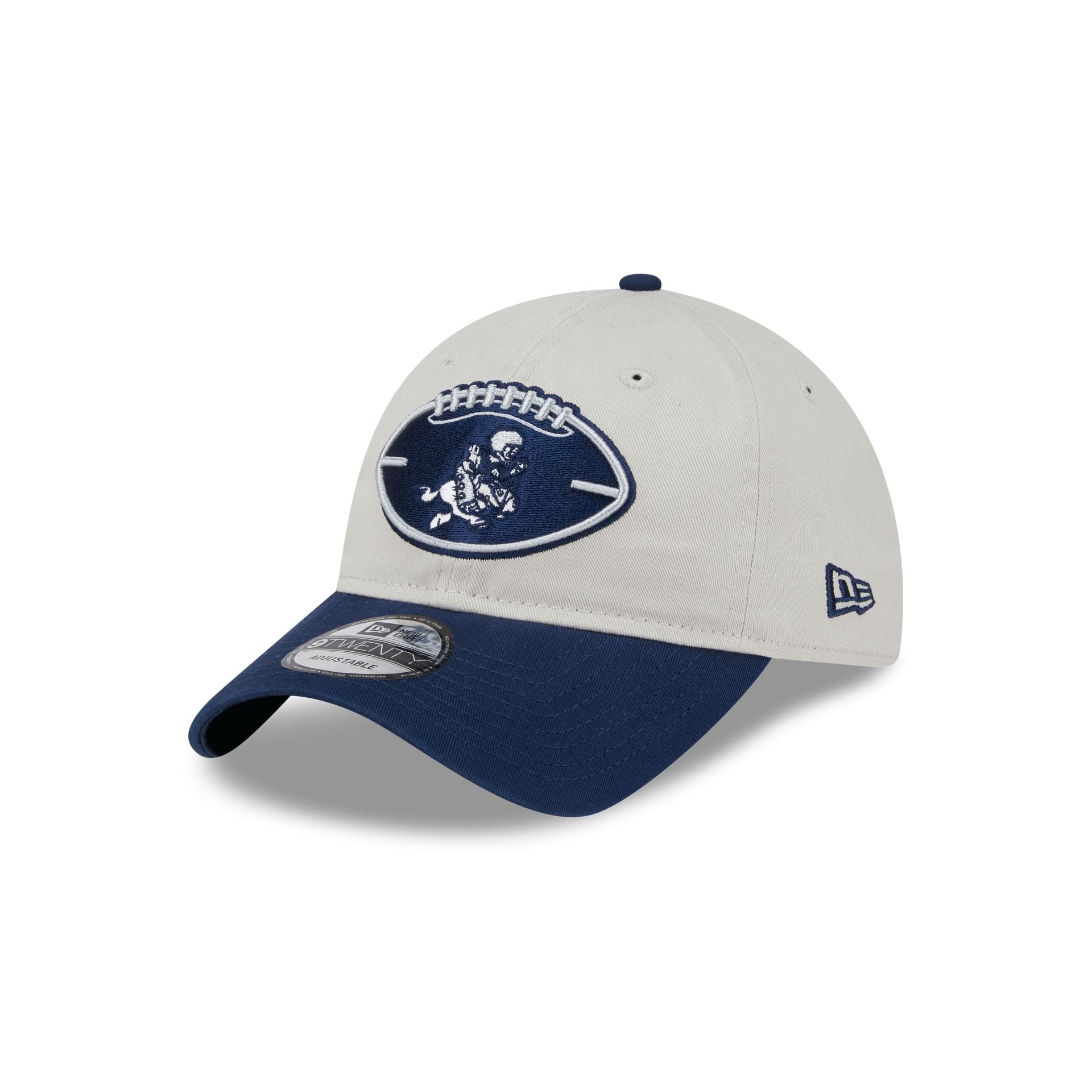 Dallas Cowboys Hats Caps New Era Cap