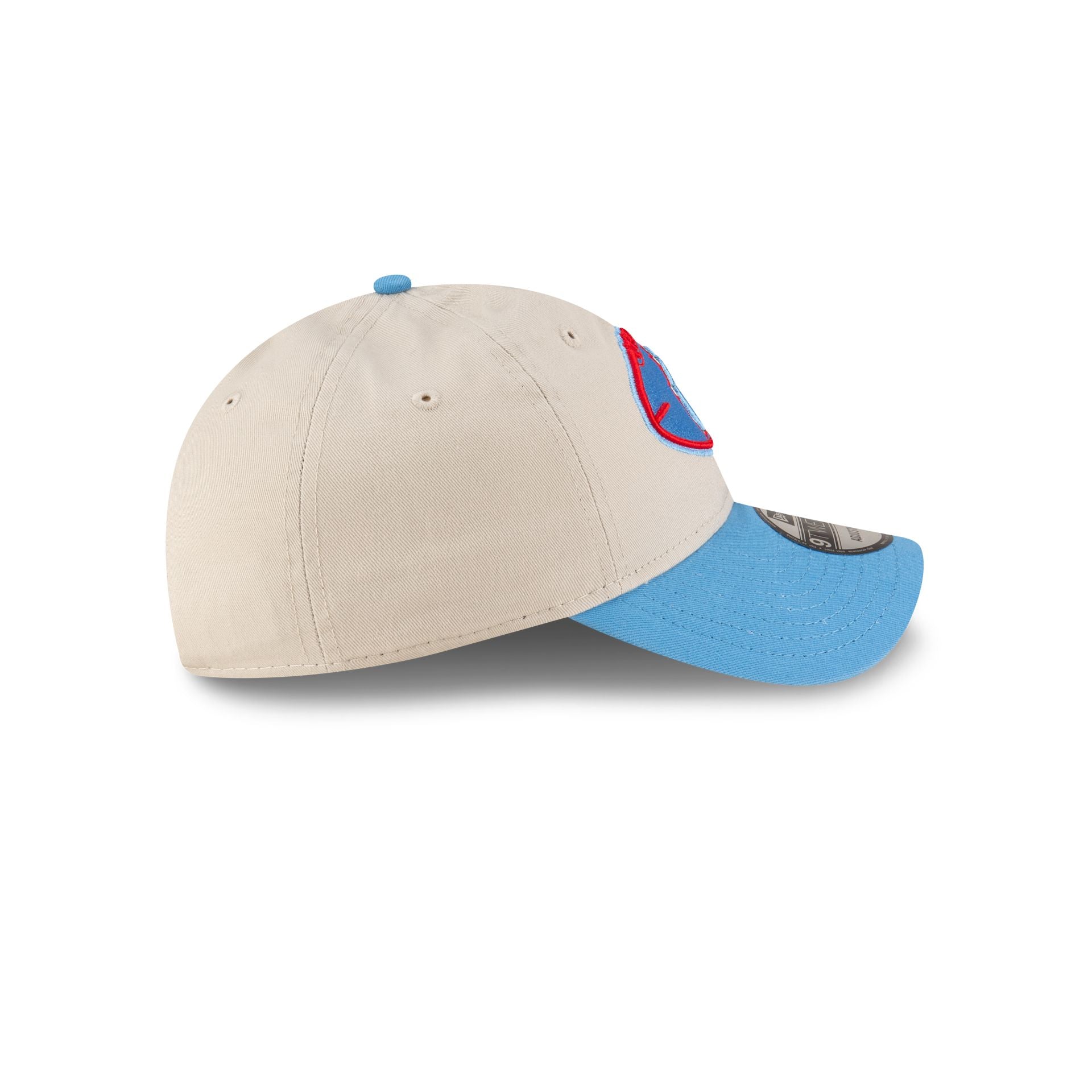 New Era Cap