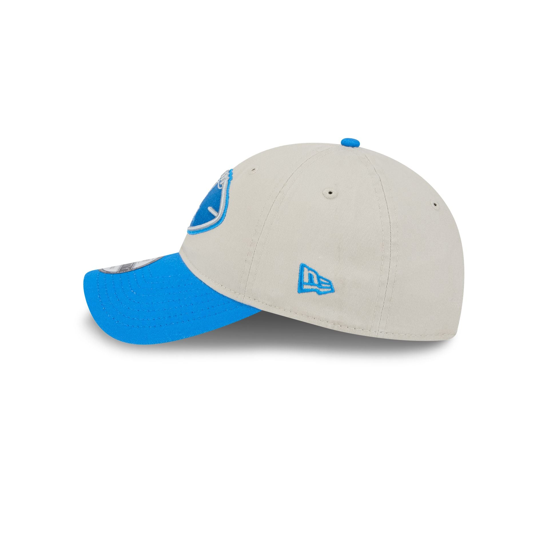 New Era Cap