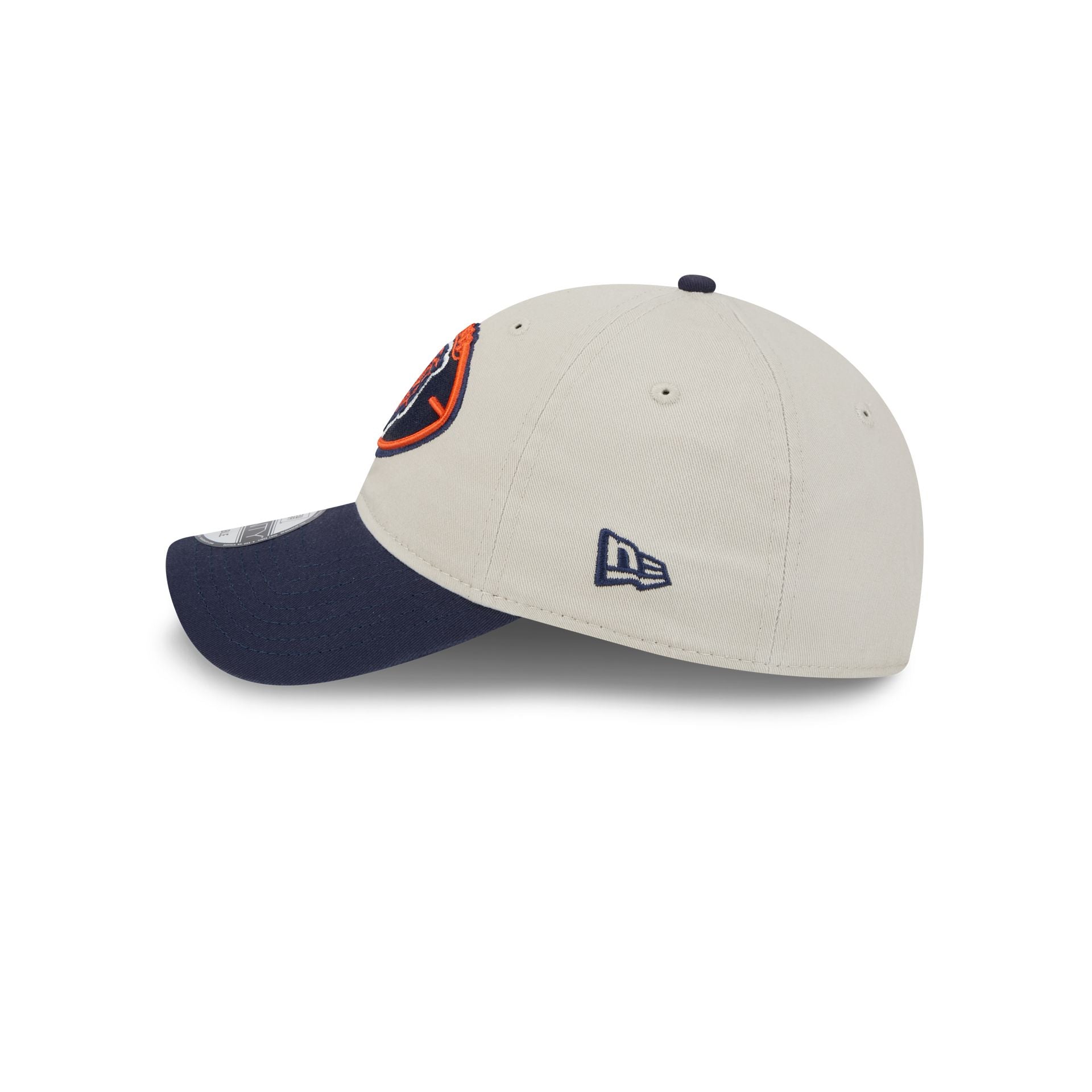 New Era Cap