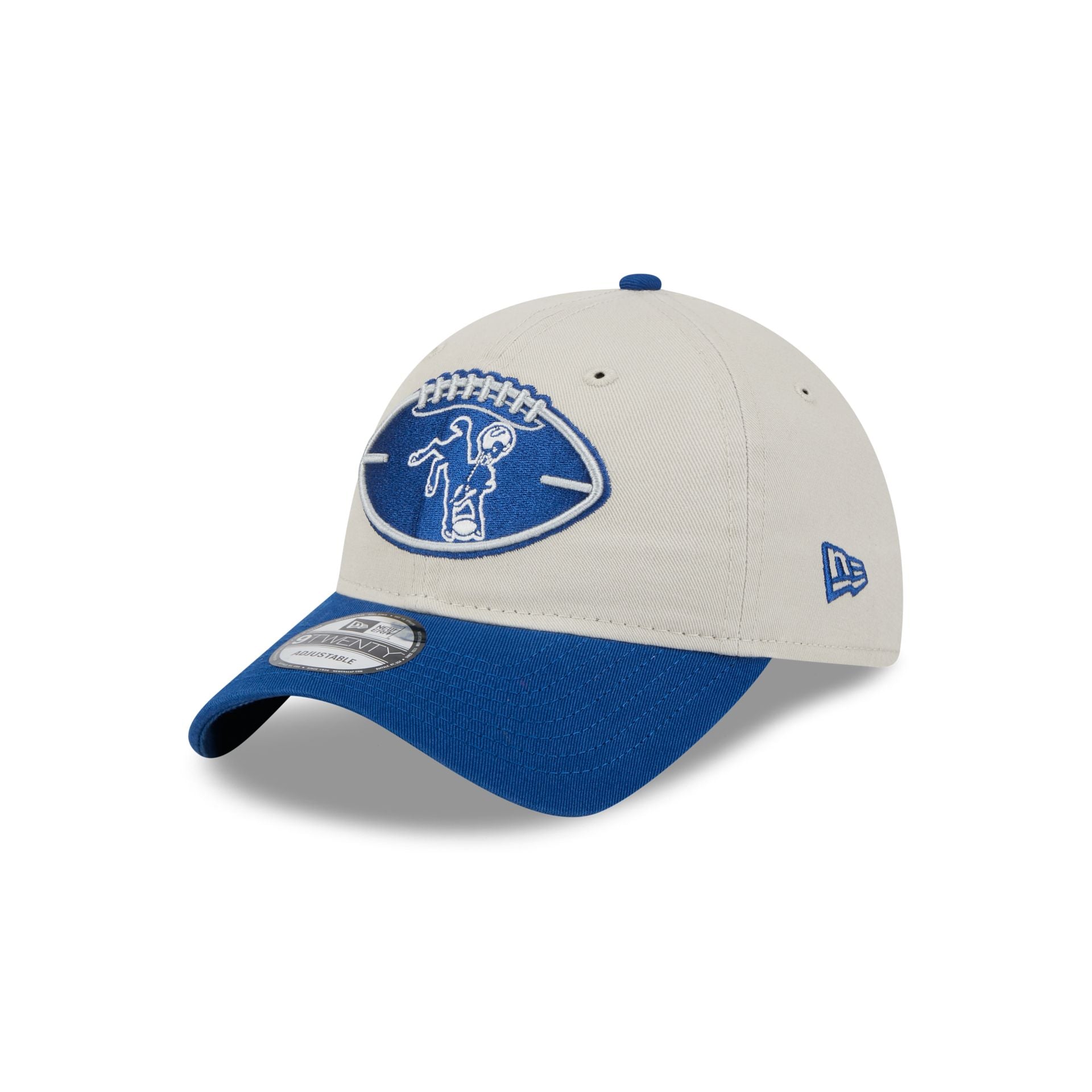 New Era Cap