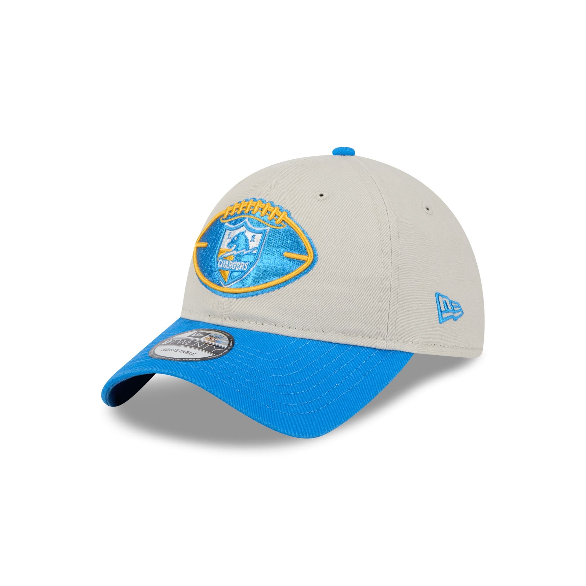 Los Angeles Chargers Hats Caps New Era Cap